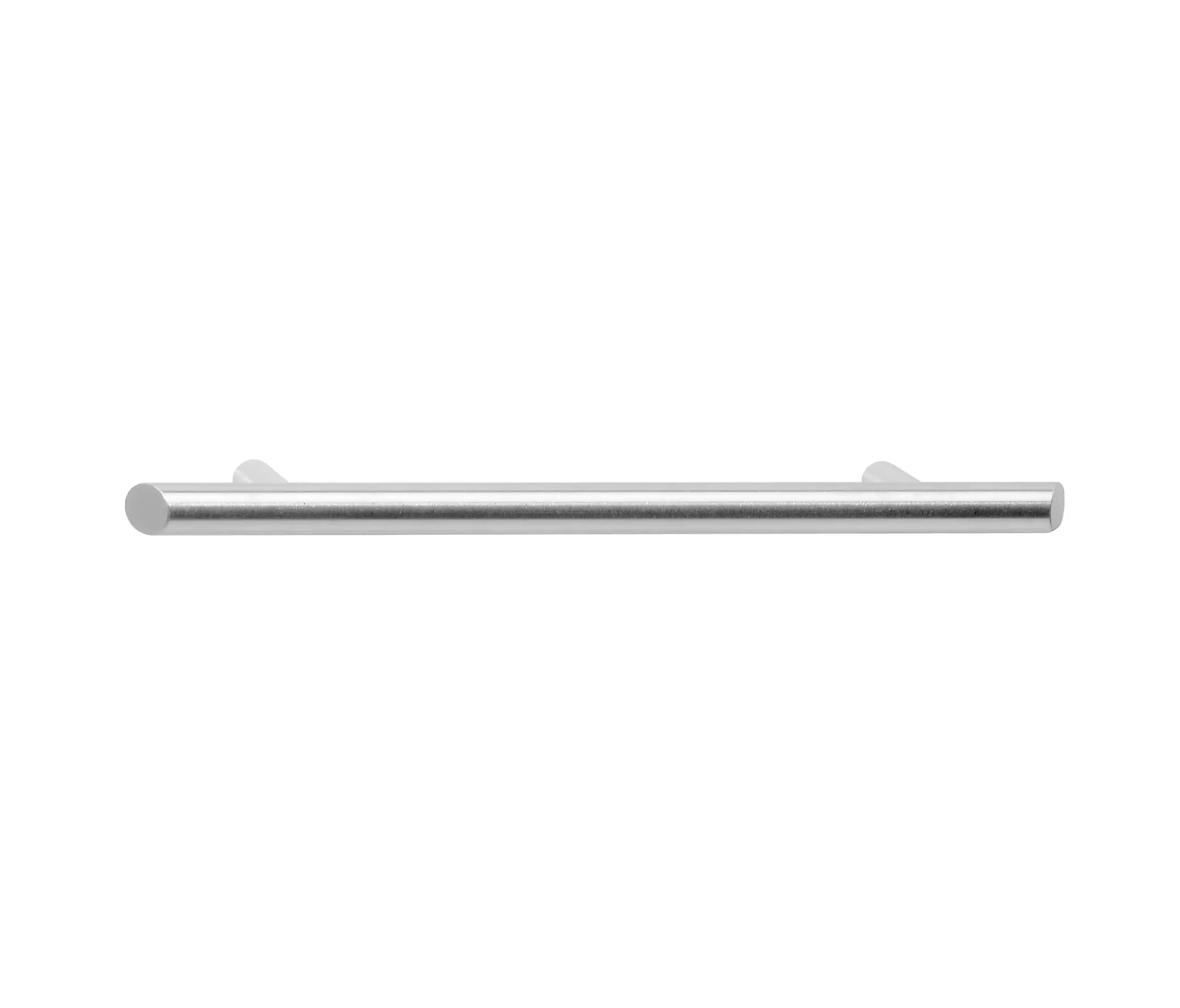 Didheya - Handles| i-123