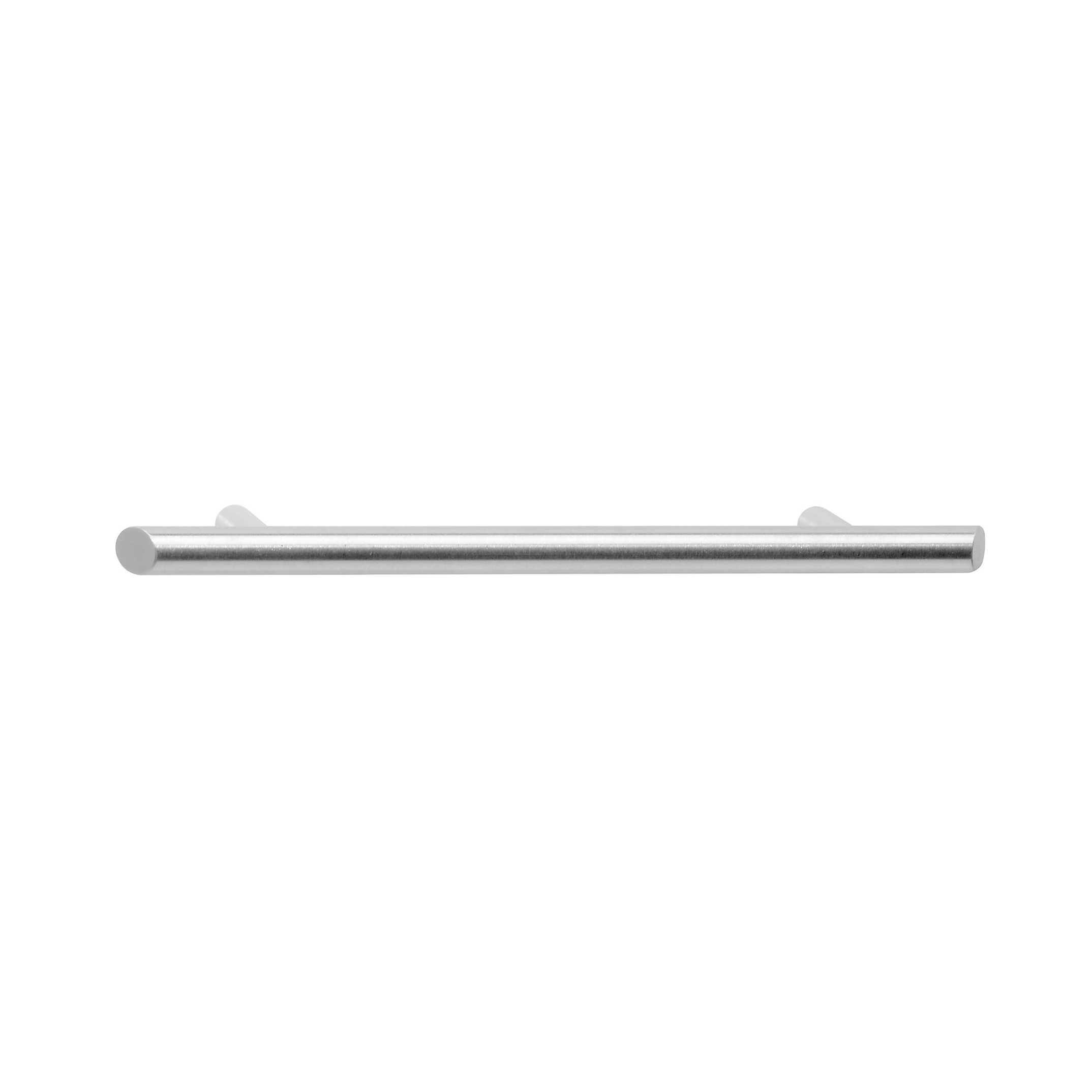 Vertoon produk Handles| i-123 van vervaardiger Didheya
