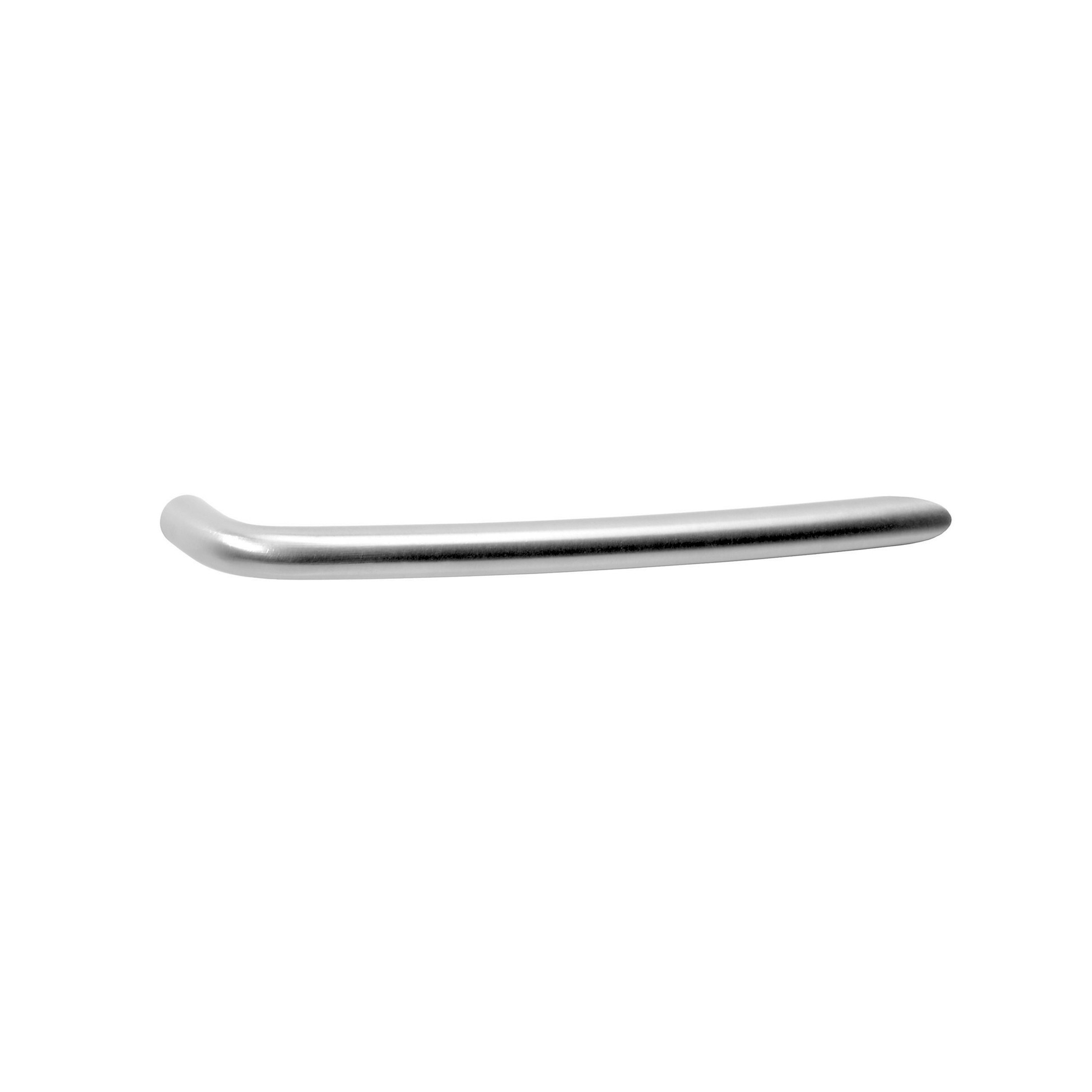 Vertoon produk Handles | i-128 van vervaardiger Didheya