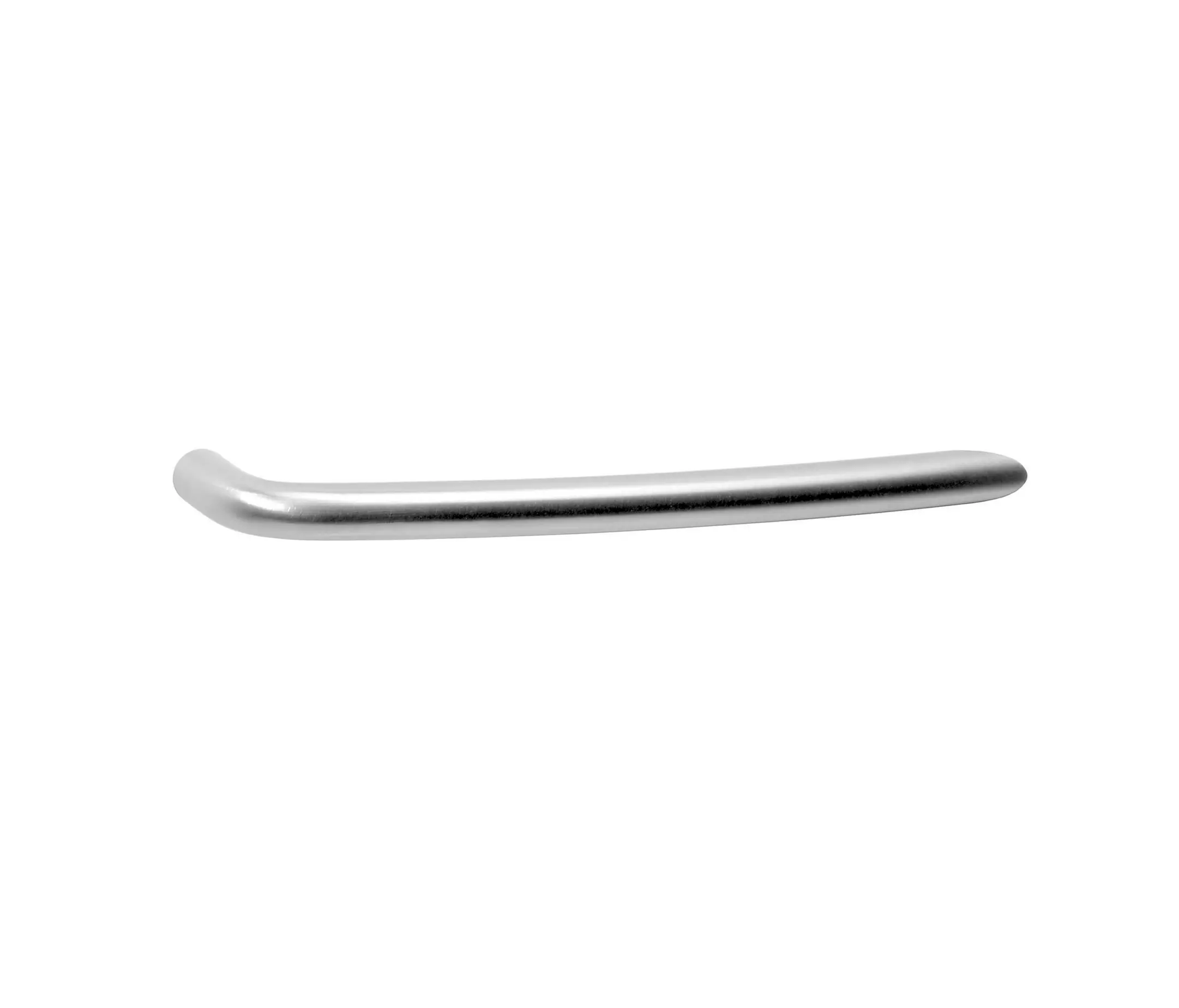 Didheya - Handles | i-128