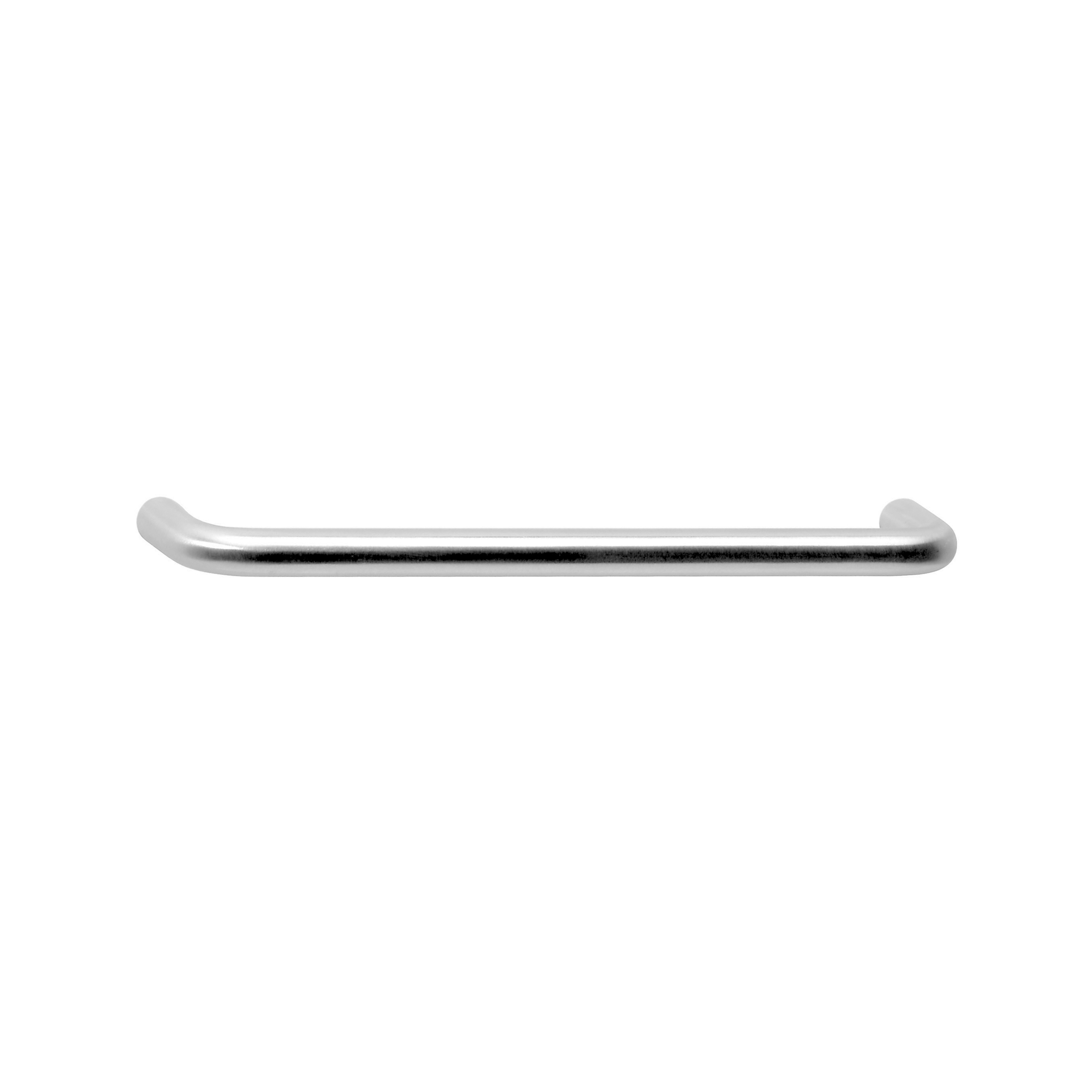 Vertoon produk Handles | i-131 van vervaardiger Didheya