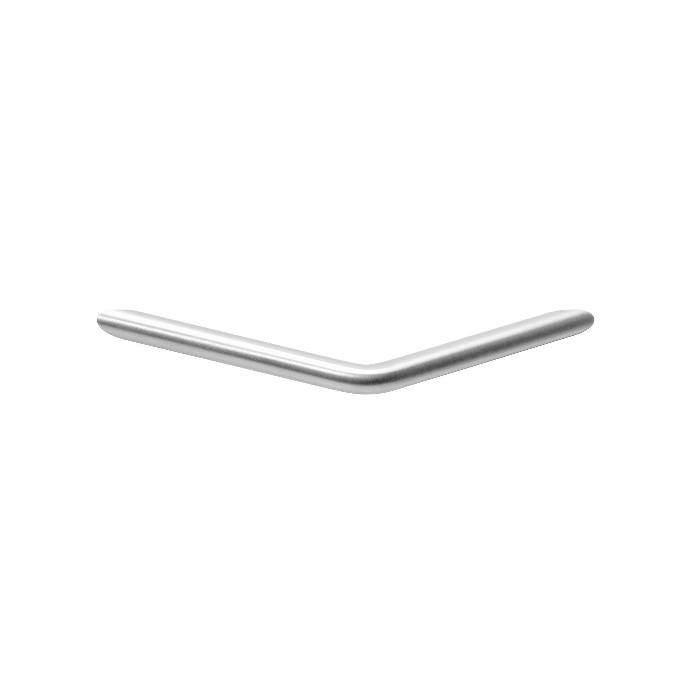 Vertoon produk Handles | i-159 van vervaardiger Didheya