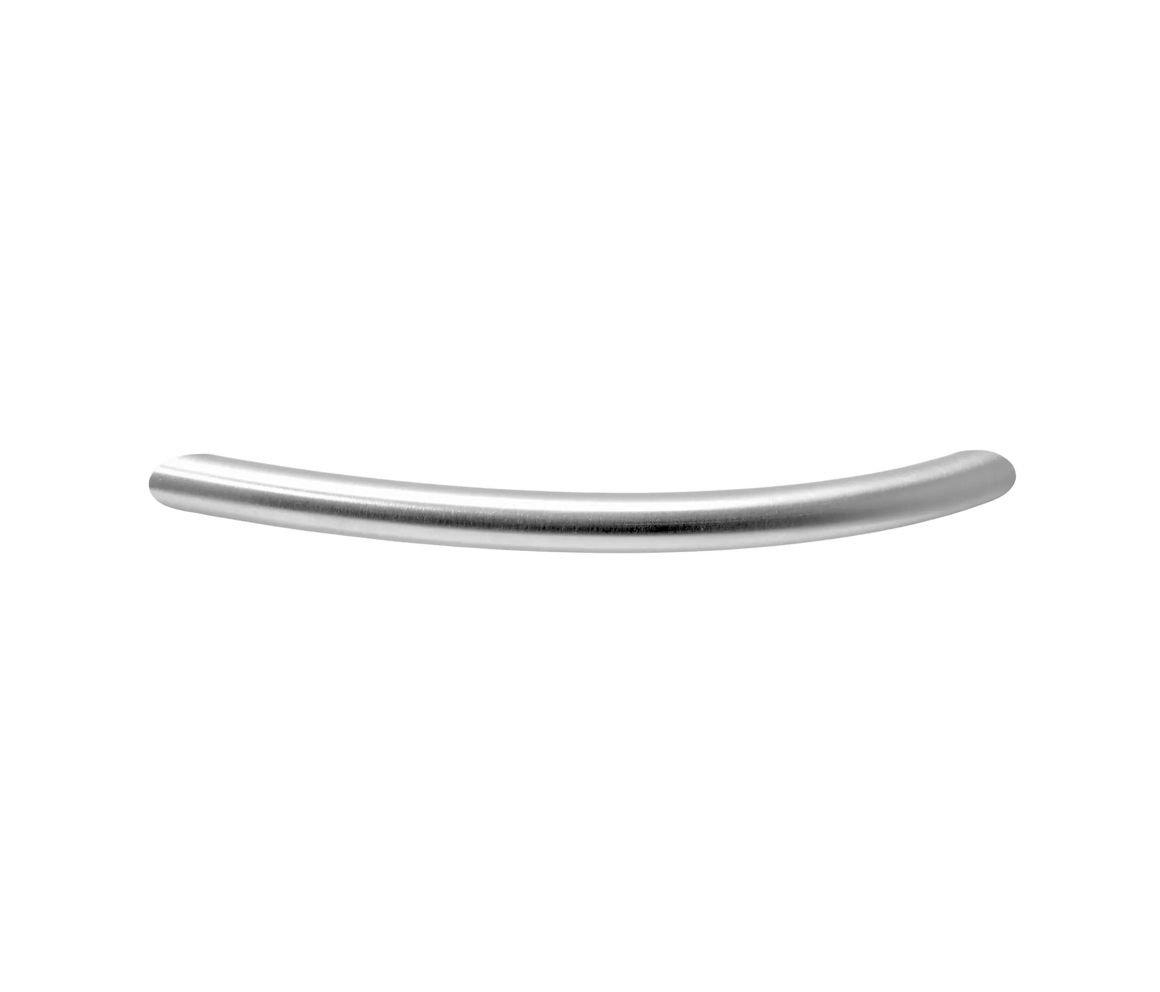Didheya - Handles | i-163