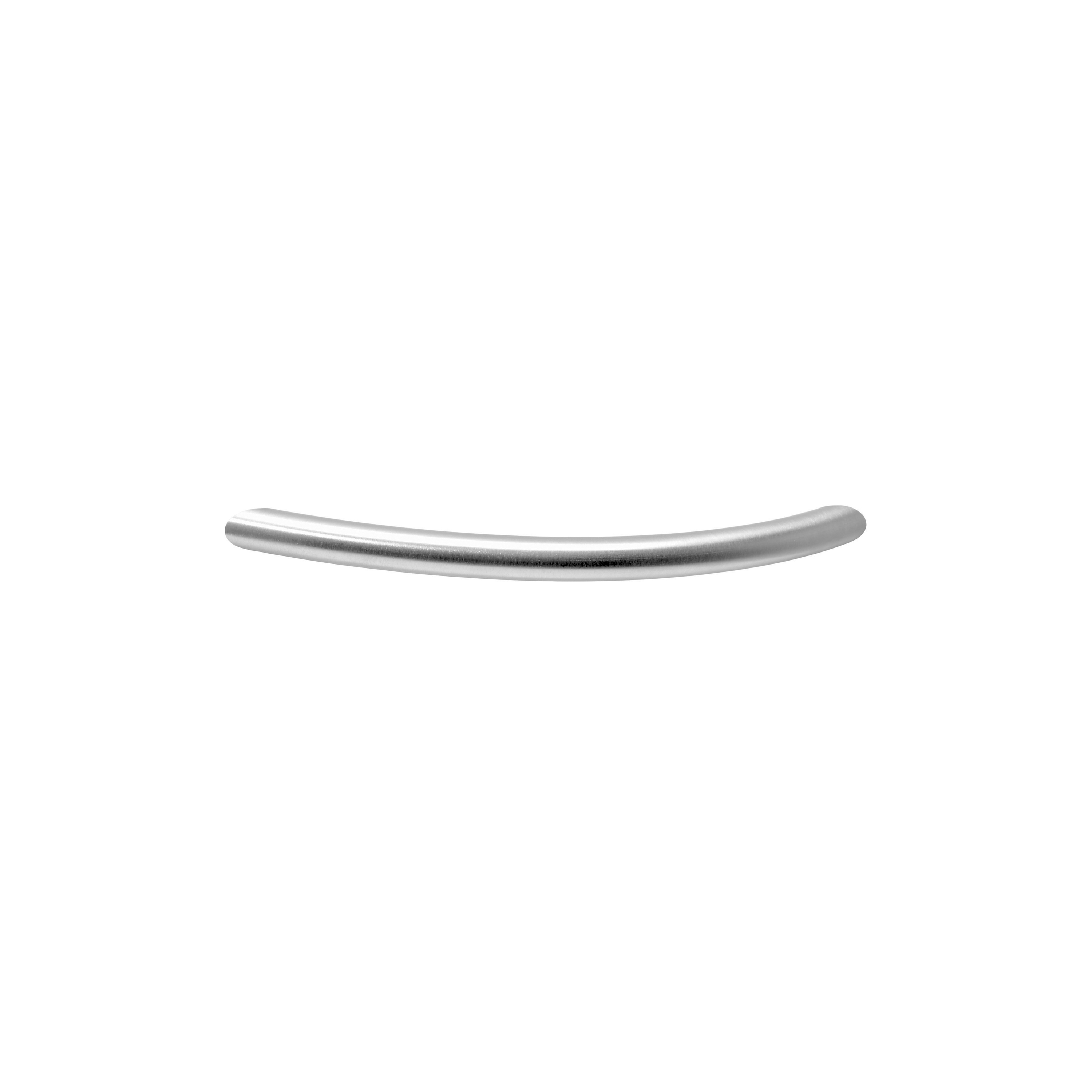 Vertoon produk Handles | i-163 van vervaardiger Didheya