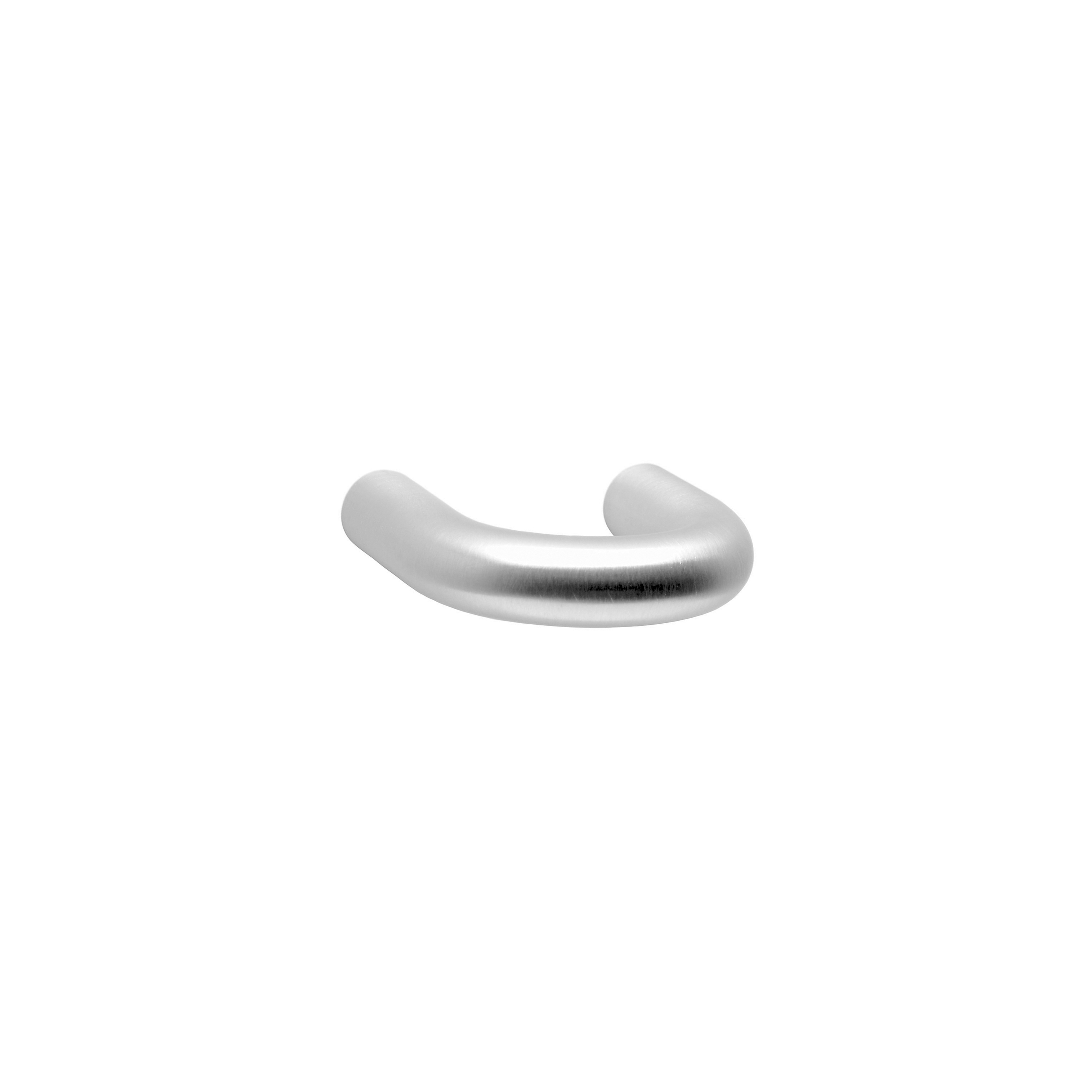 Vertoon produk Handles | i-201 van vervaardiger Didheya