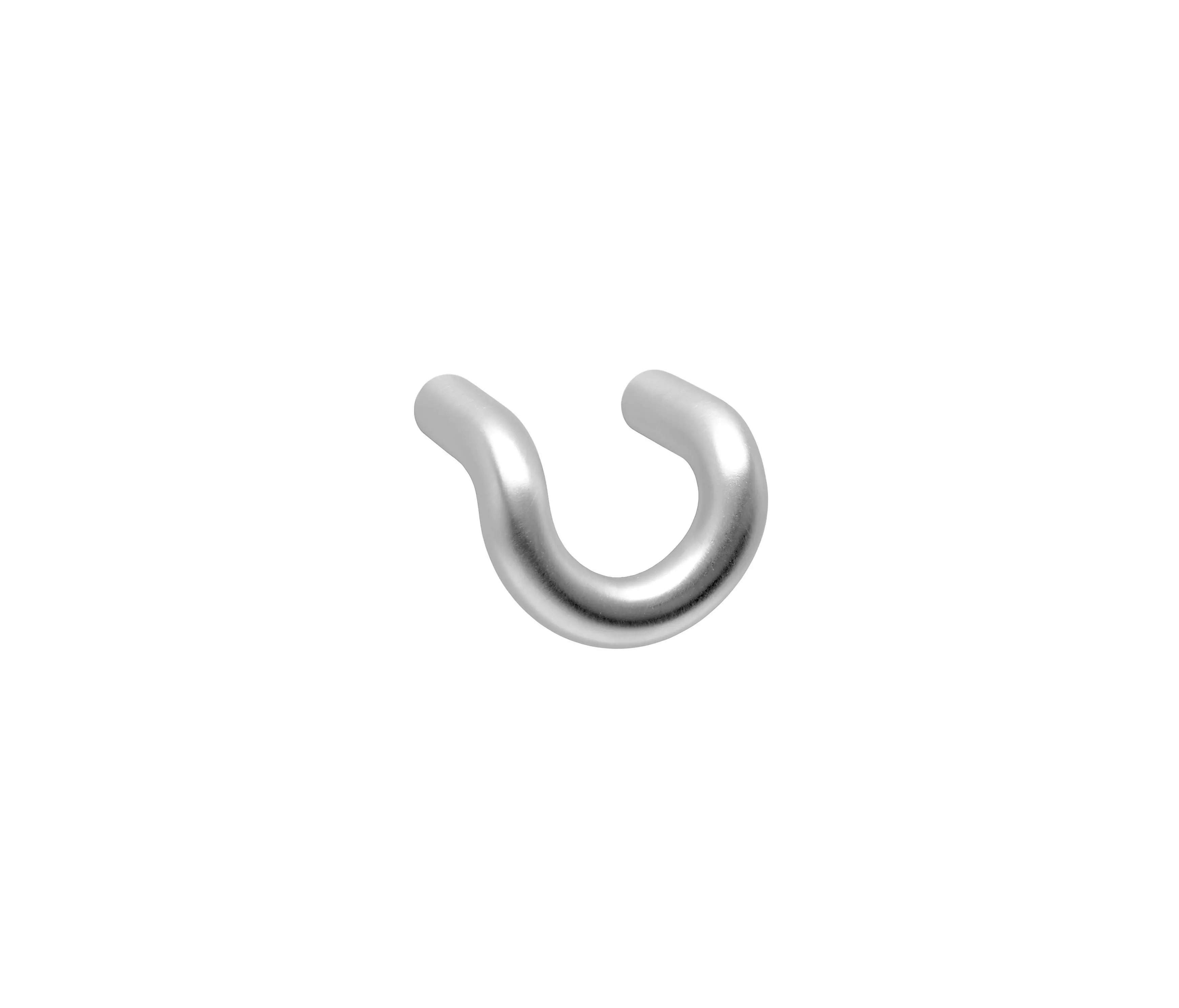 Didheya - Handles | i-202