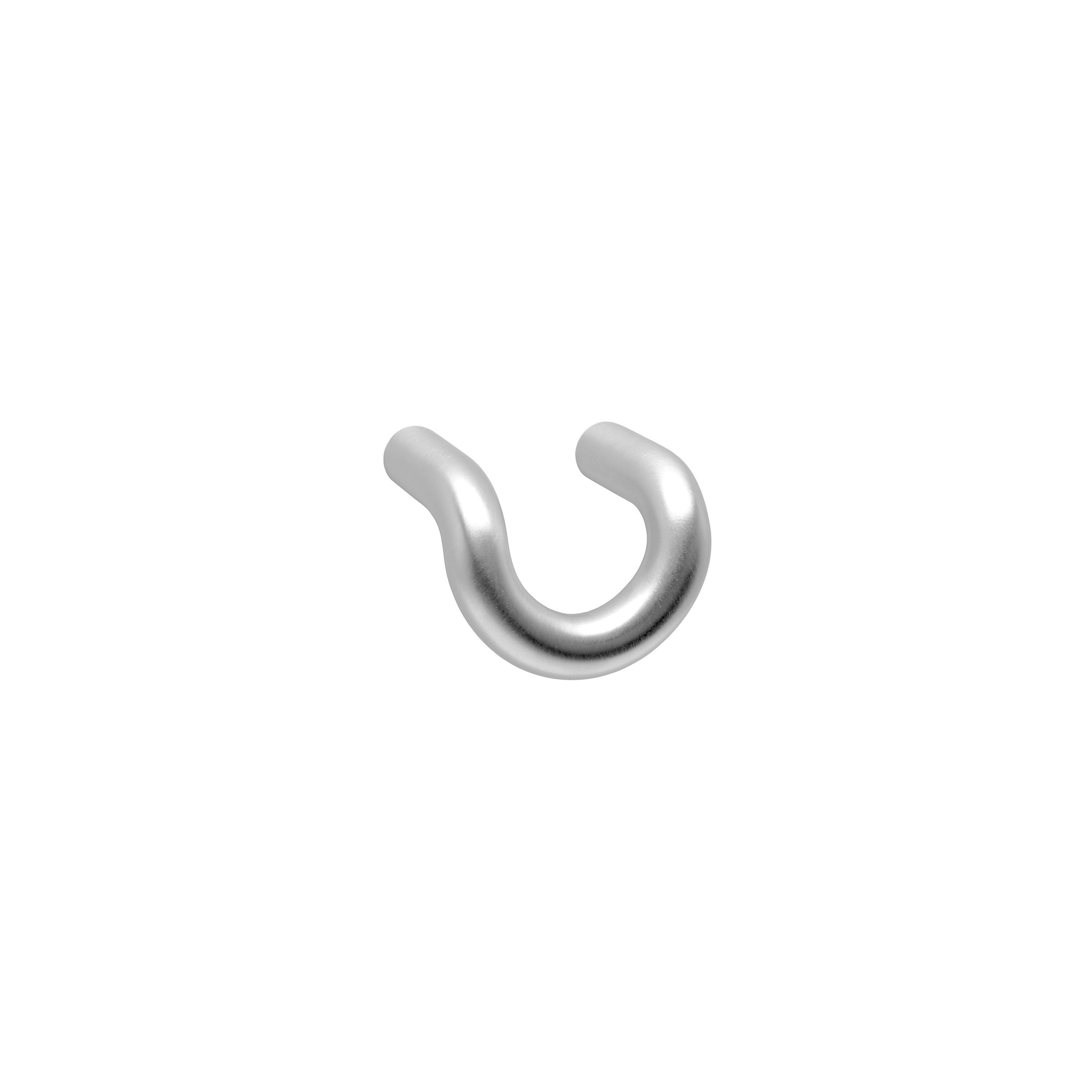 Mostra il prodotto Handles | i-202 del produttore Didheya