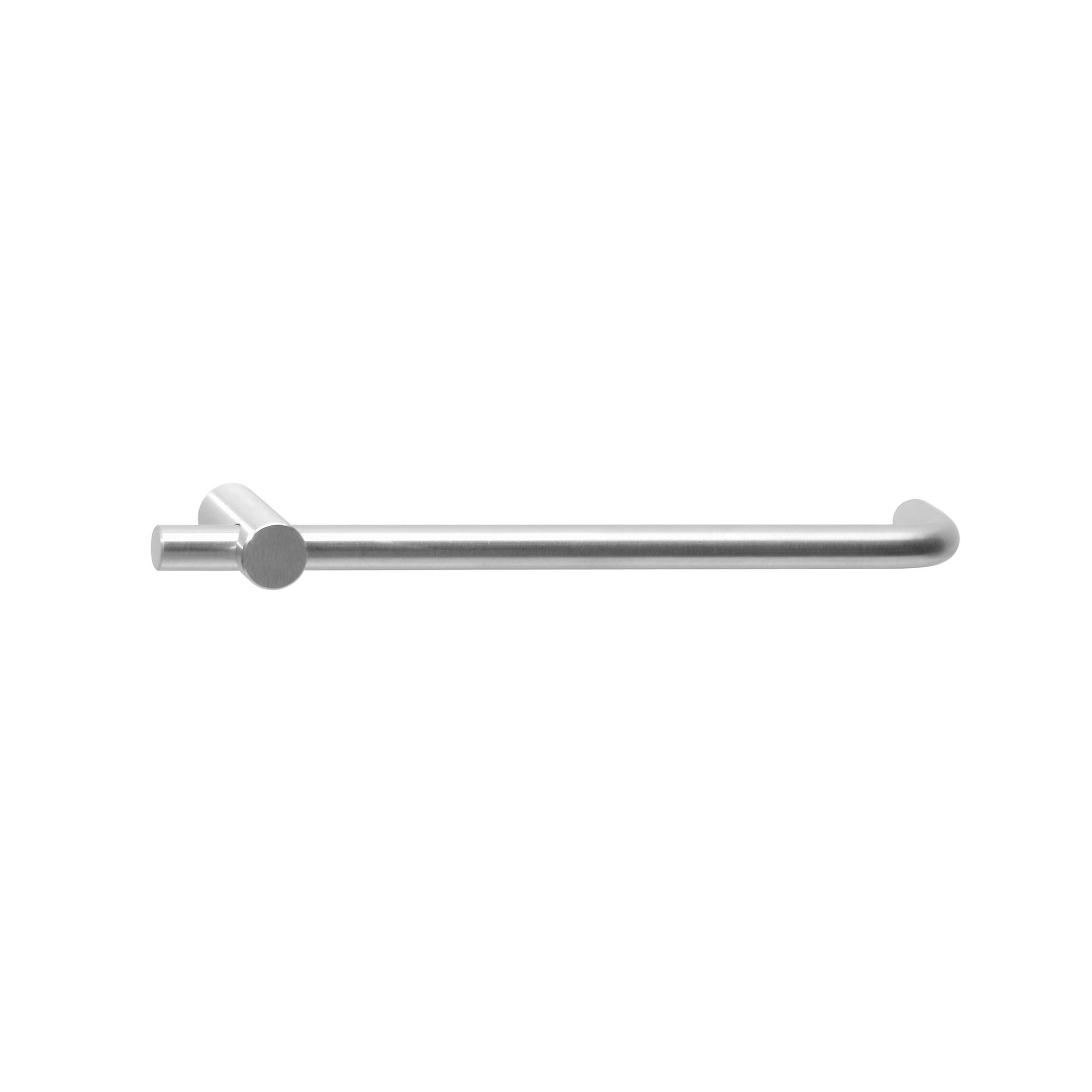 Vertoon produk Handles | i-205 van vervaardiger Didheya