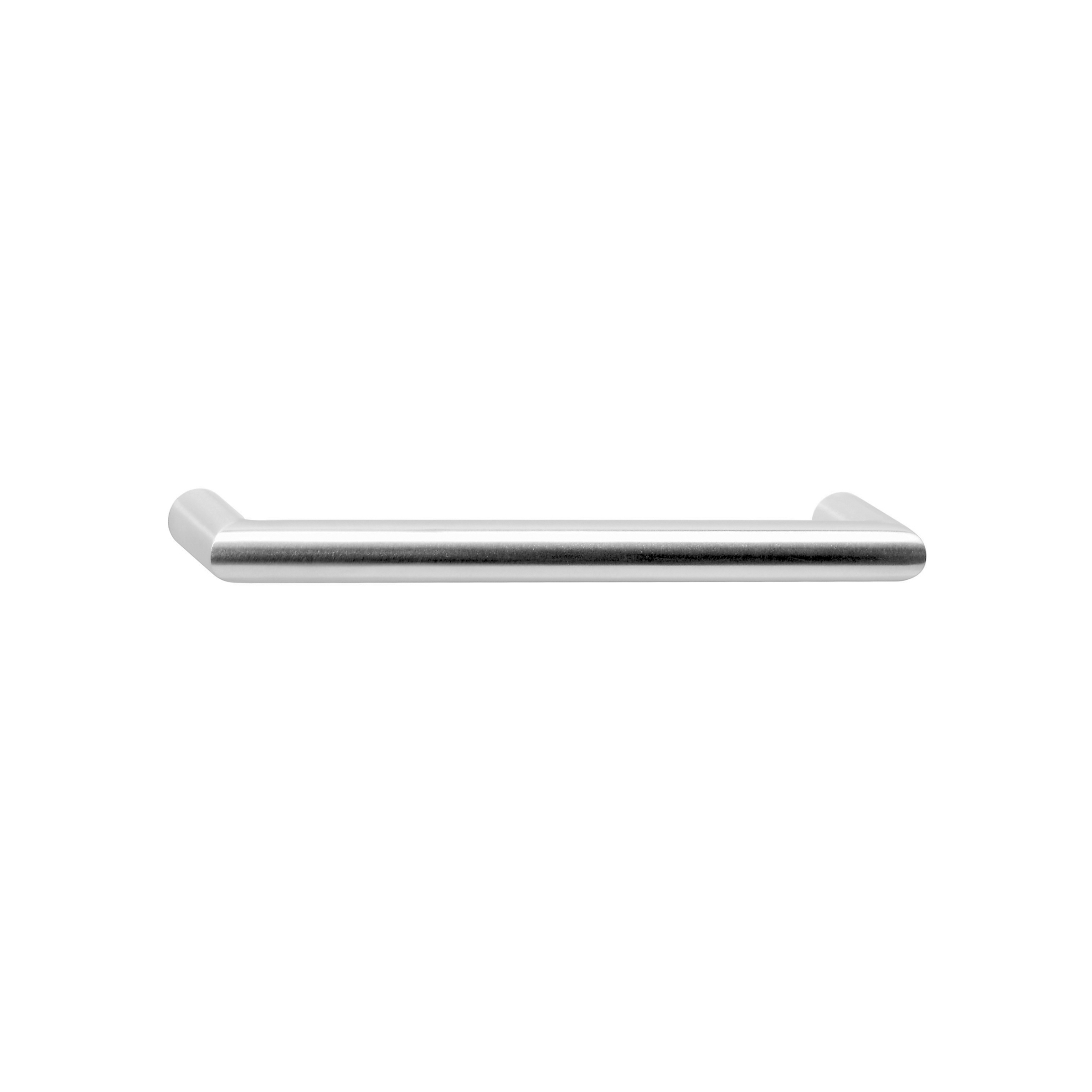 Display product Handles | i-331 from manufacturer Didheya