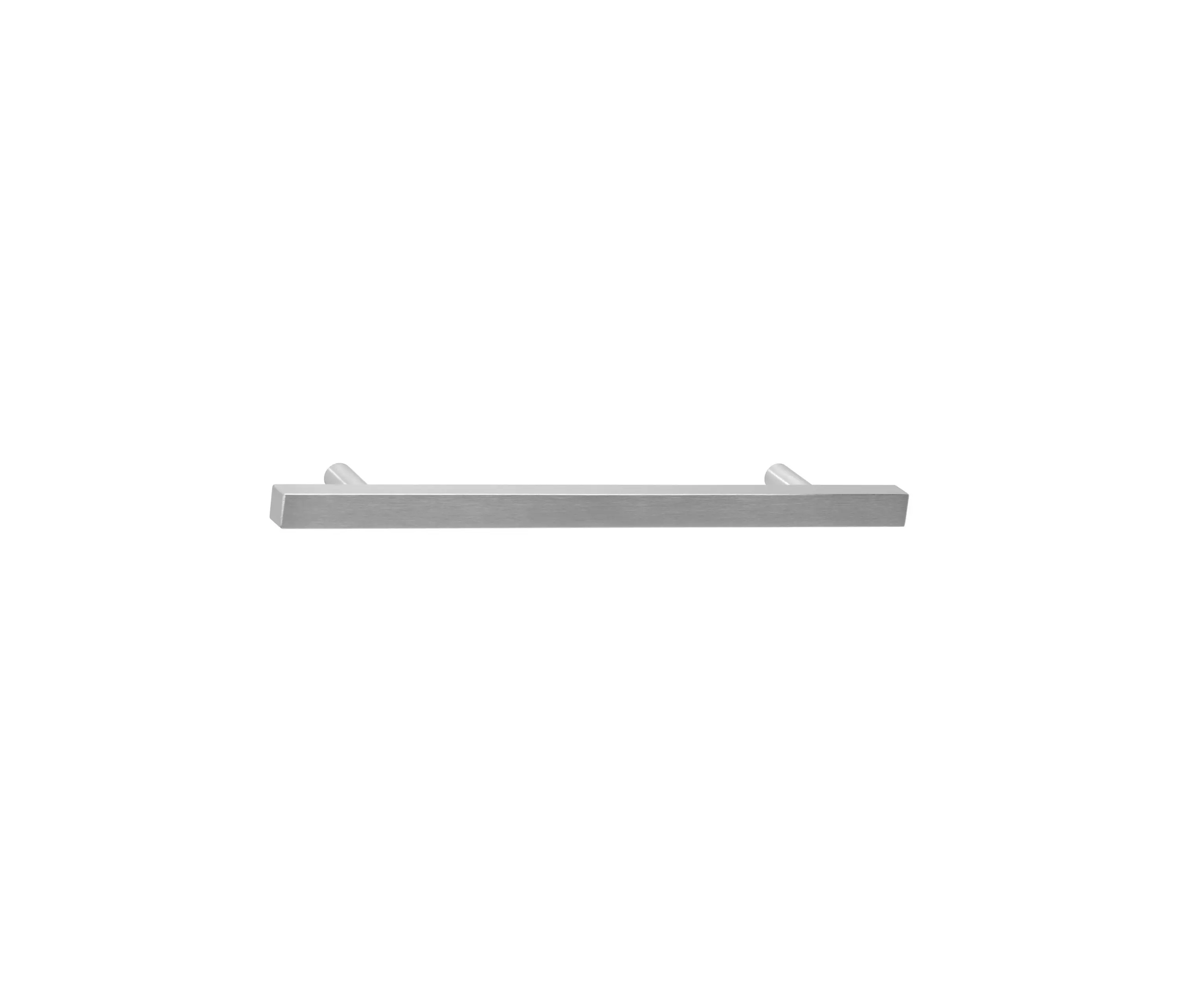 Didheya - Handles | i-400