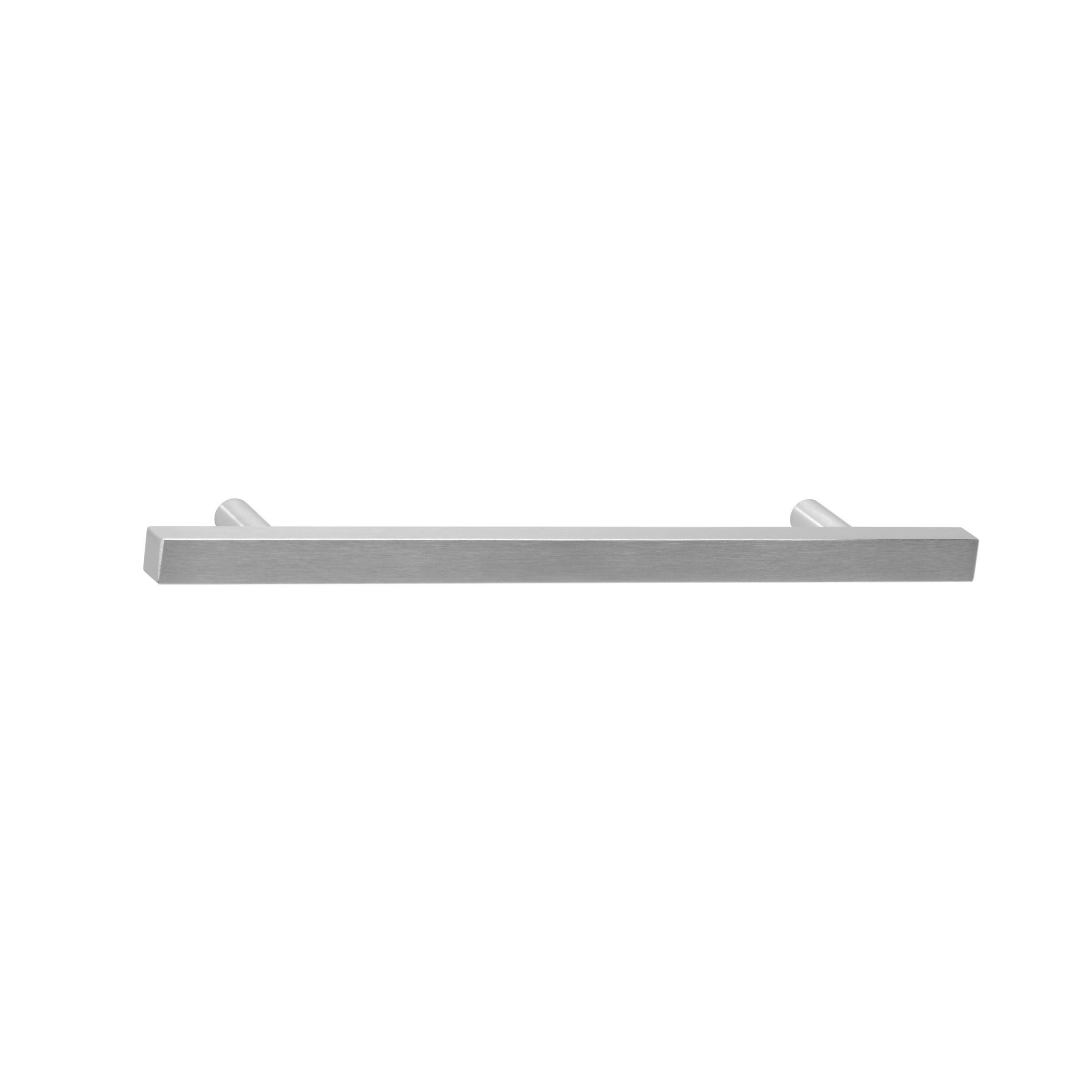 Vertoon produk Handles | i-400 van vervaardiger Didheya