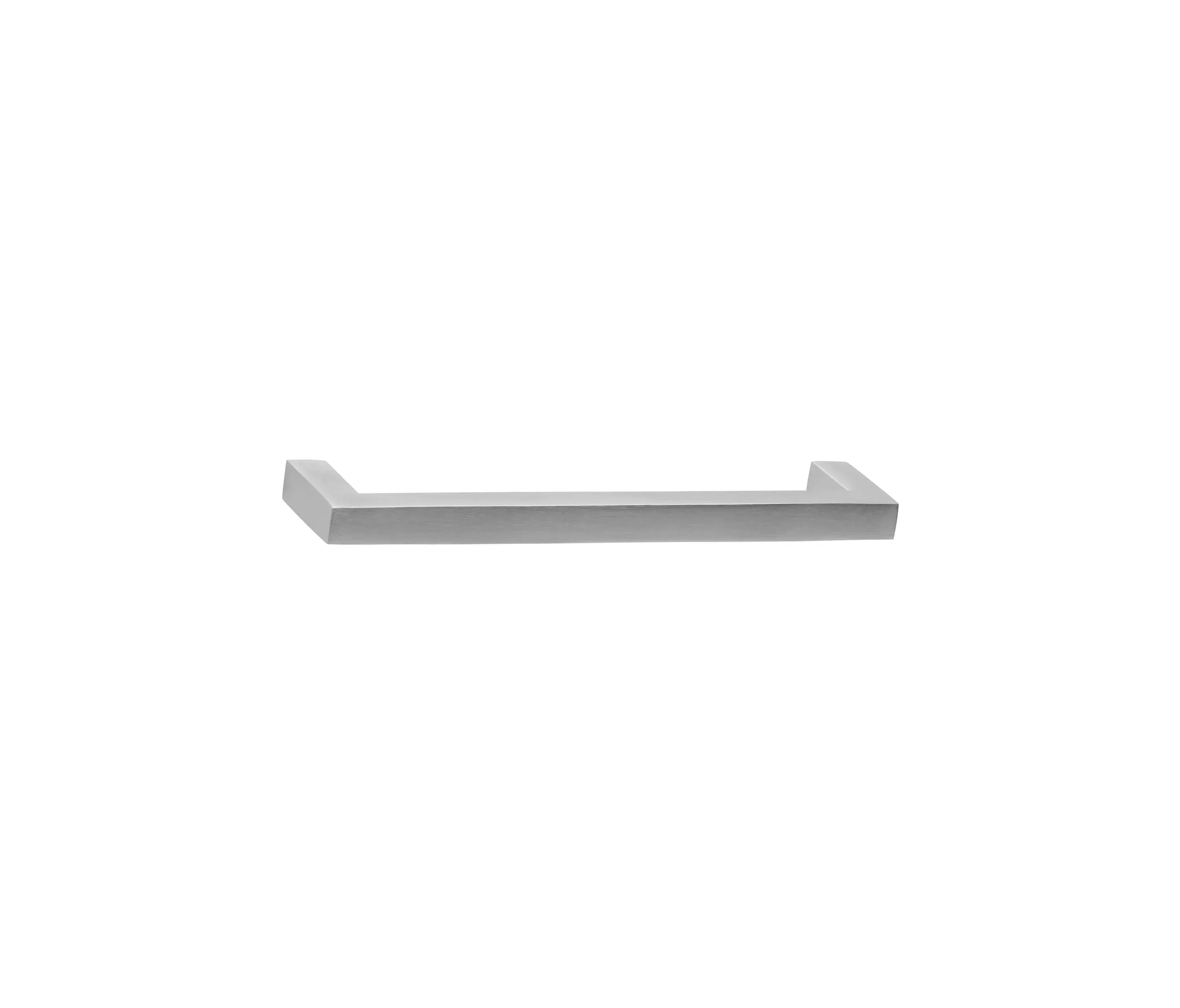 Didheya - Handles | i-440