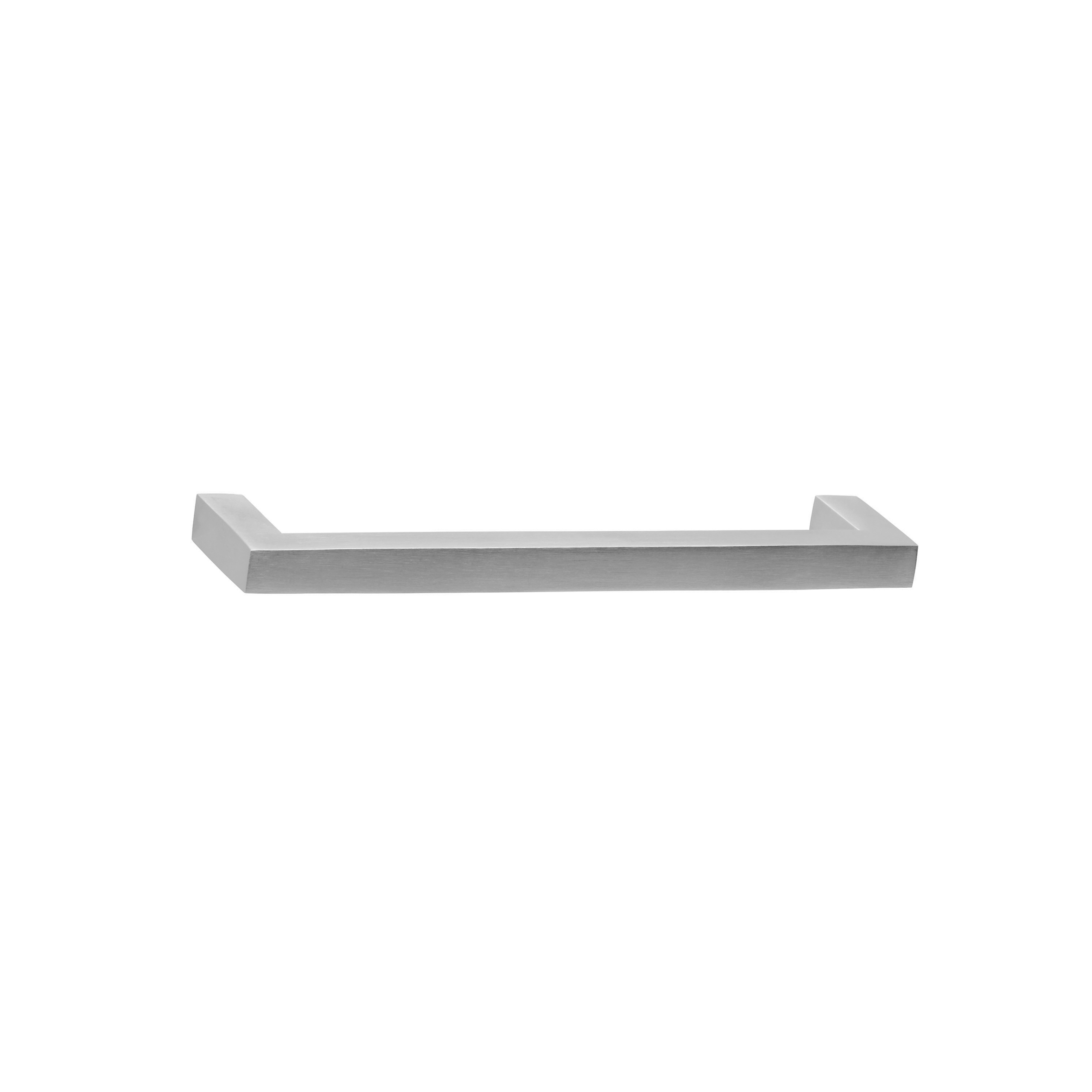 Vertoon produk Handles | i-440 van vervaardiger Didheya