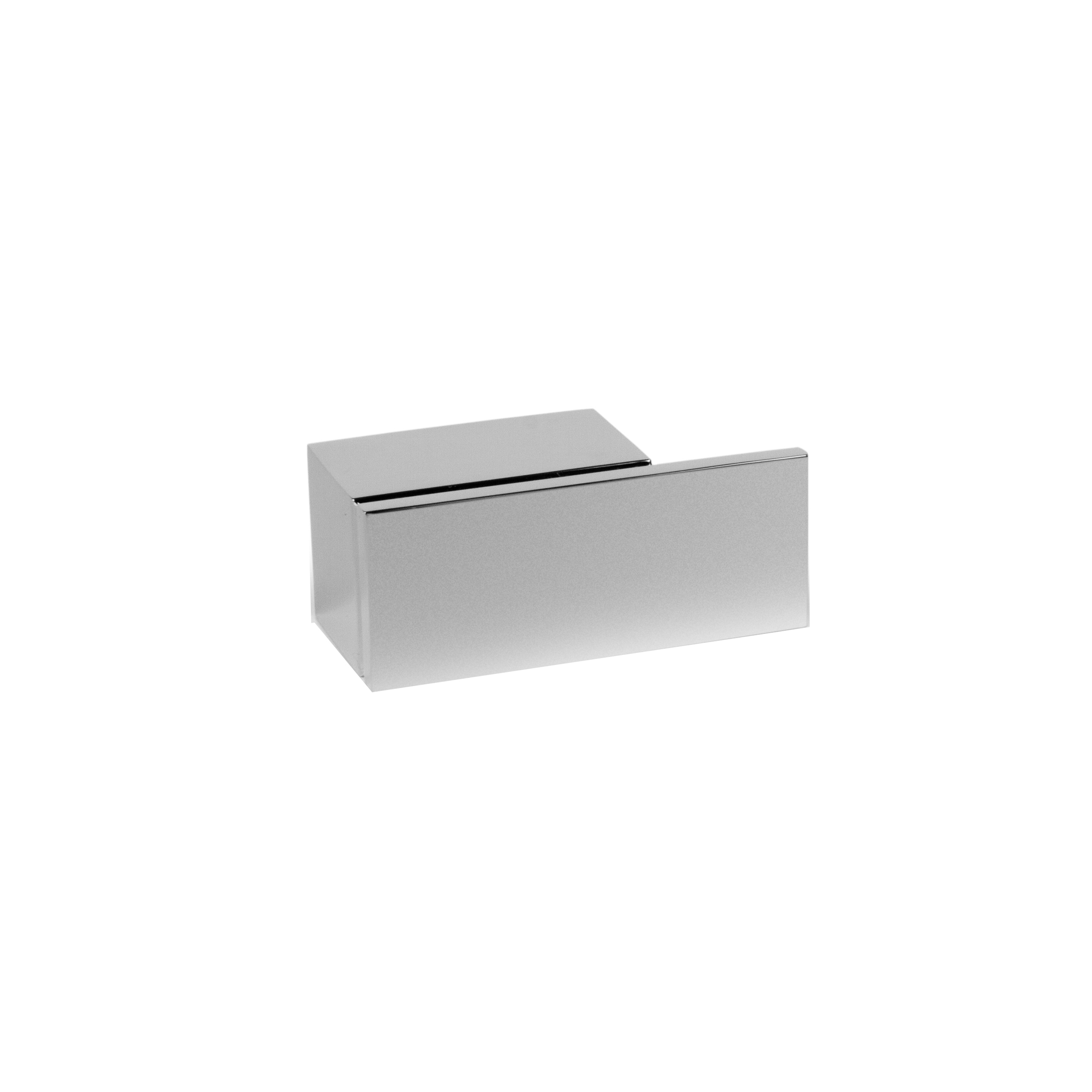 Vertoon produk Fifth  | z-0421 S van vervaardiger Didheya