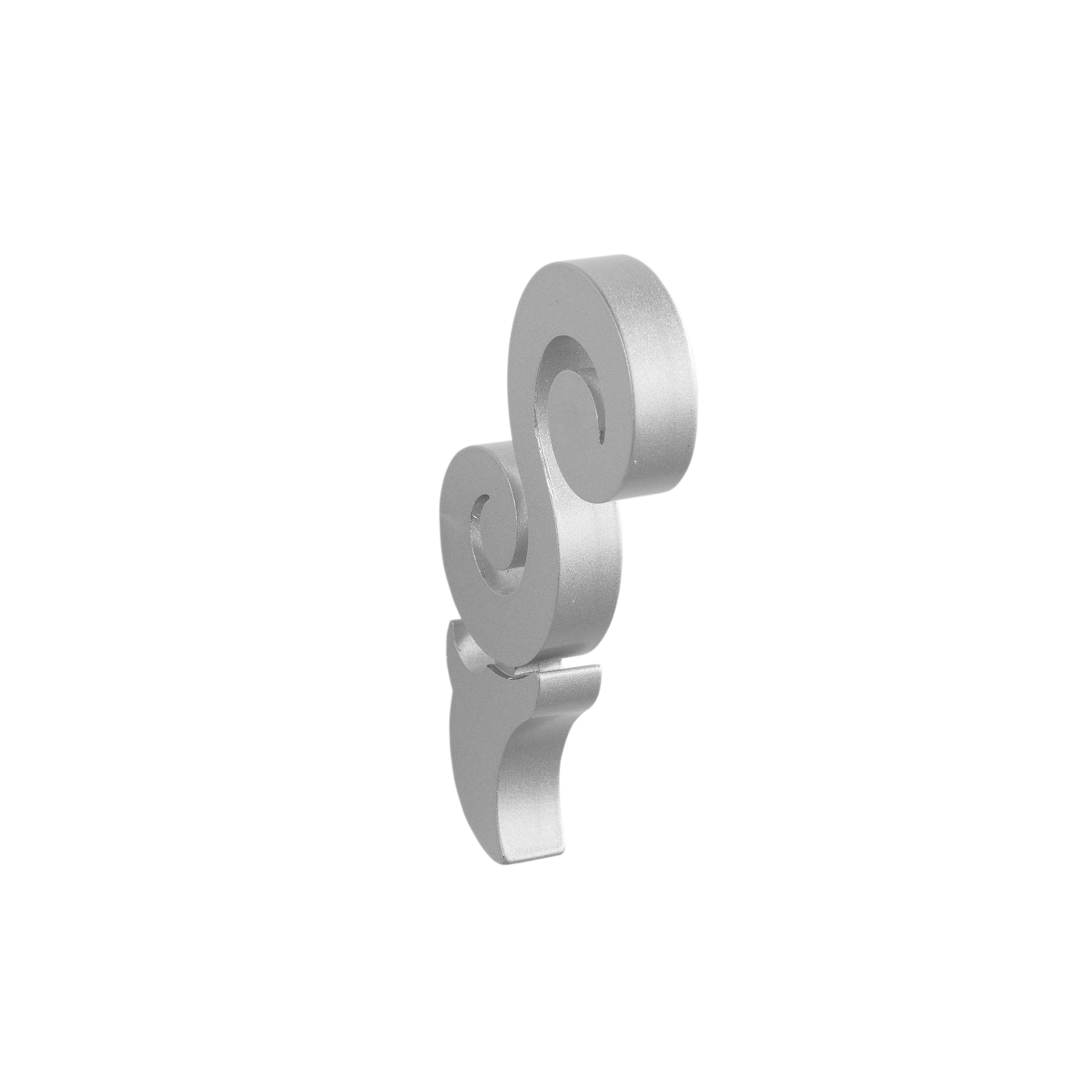 Display product Zamak Motif | z-450 from manufacturer Didheya