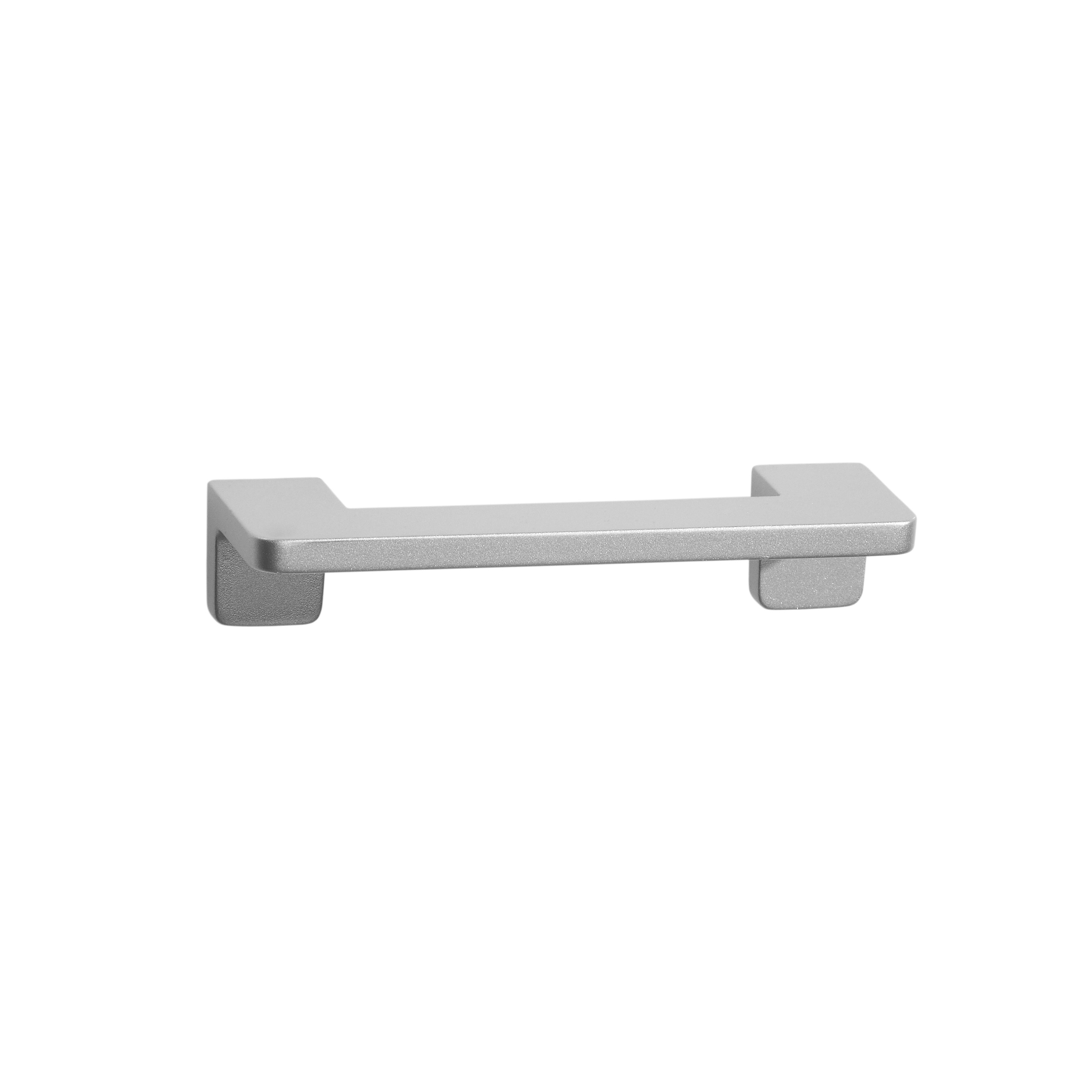 Display product Zamak Rounded | z-451 from manufacturer Didheya