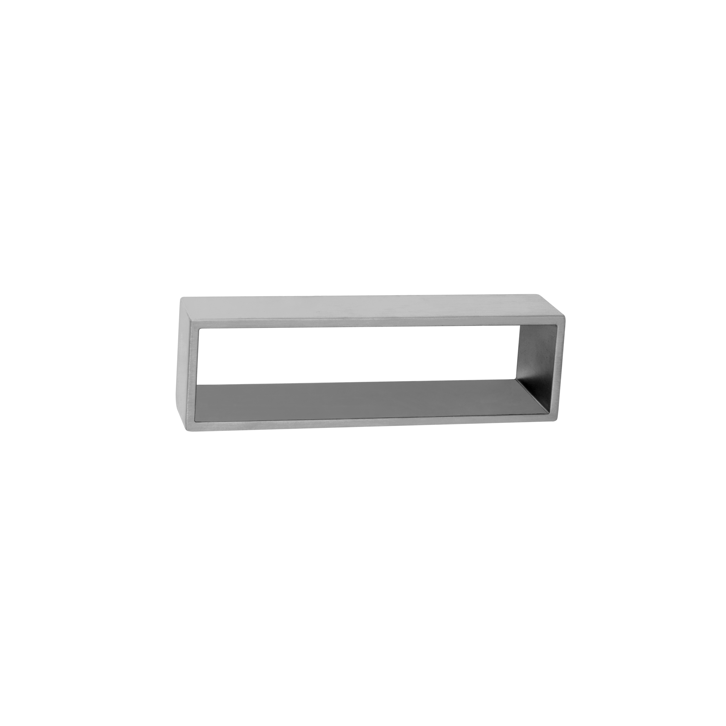 Vertoon produk Zamak Void | z-452 van vervaardiger Didheya
