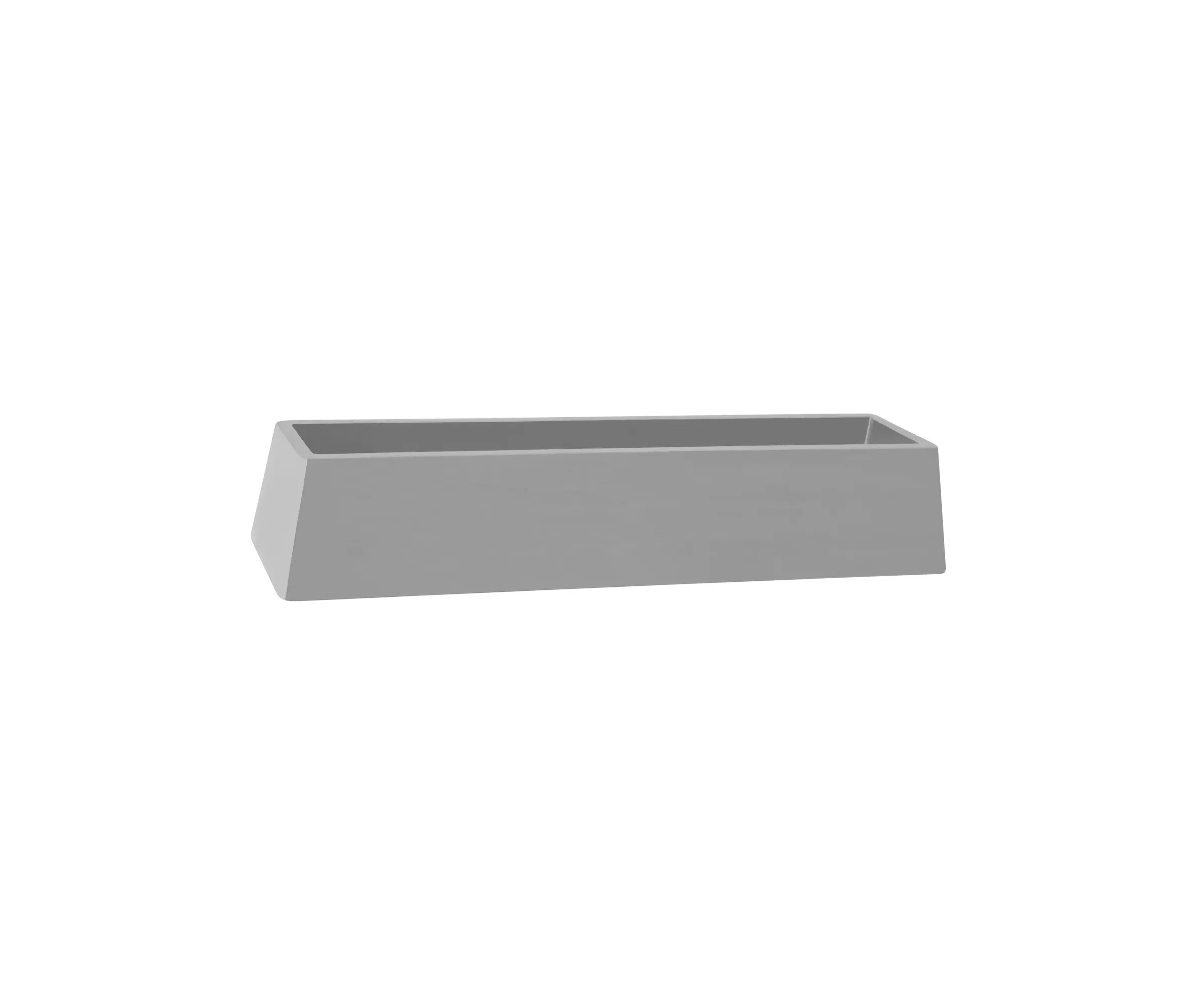 Didheya - Zamak Slash | z-453