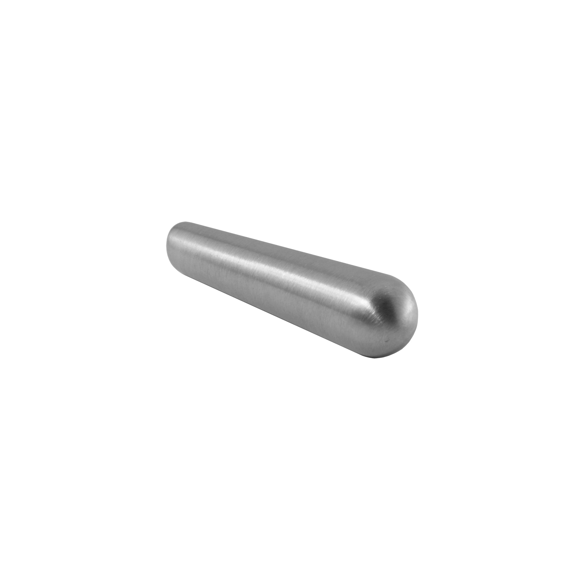 Vertoon produk Zamak Switch | z-454 van vervaardiger Didheya