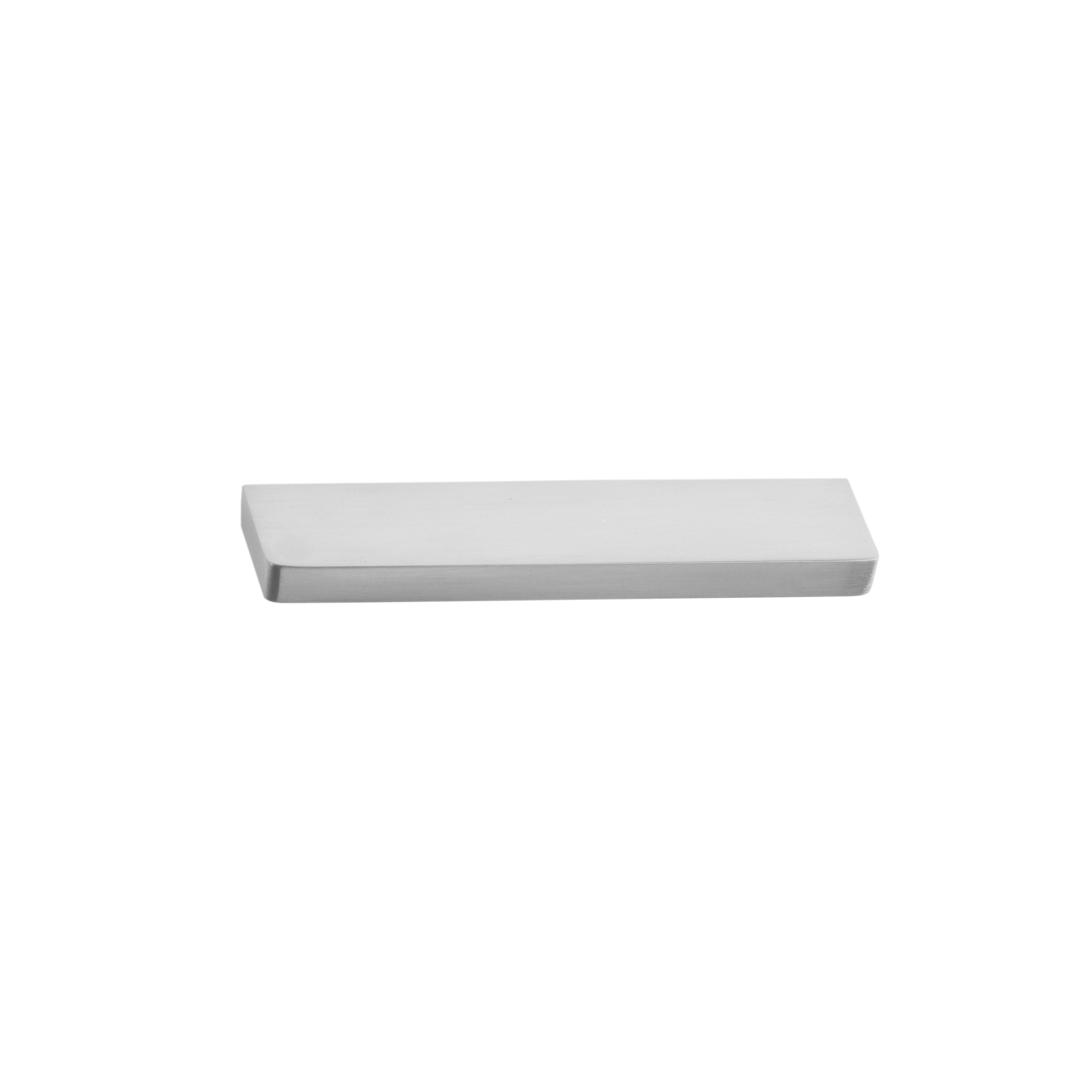 Display product Zamak Slope | z-455 from manufacturer Didheya