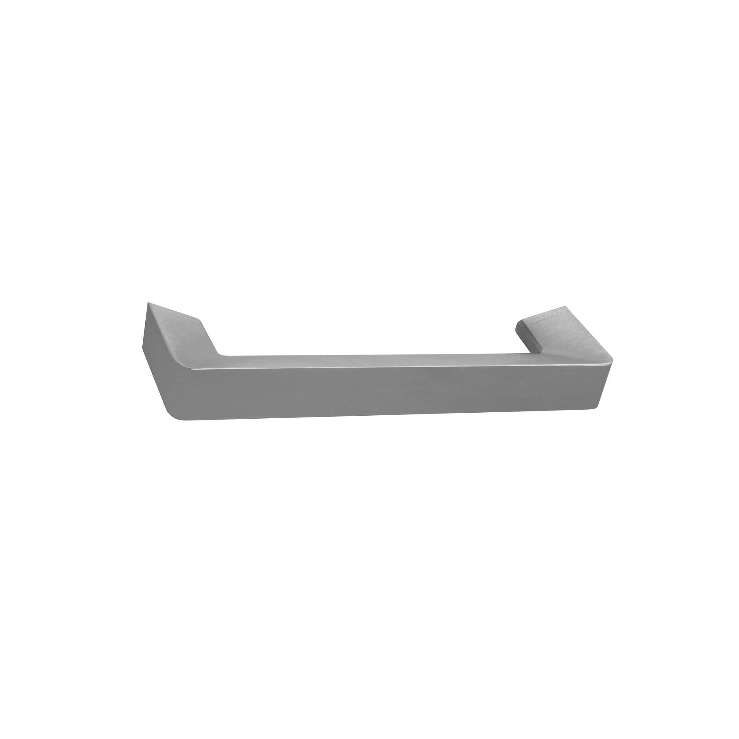 Display product Zamak Tri | z-456 from manufacturer Didheya
