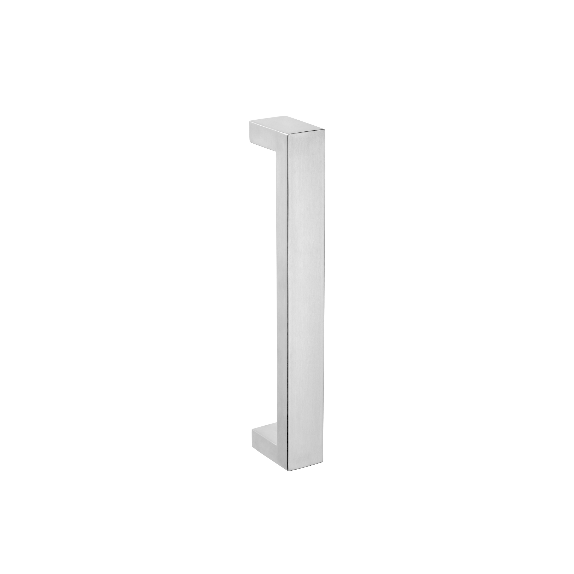 Display product Big | i-1000 from manufacturer Didheya