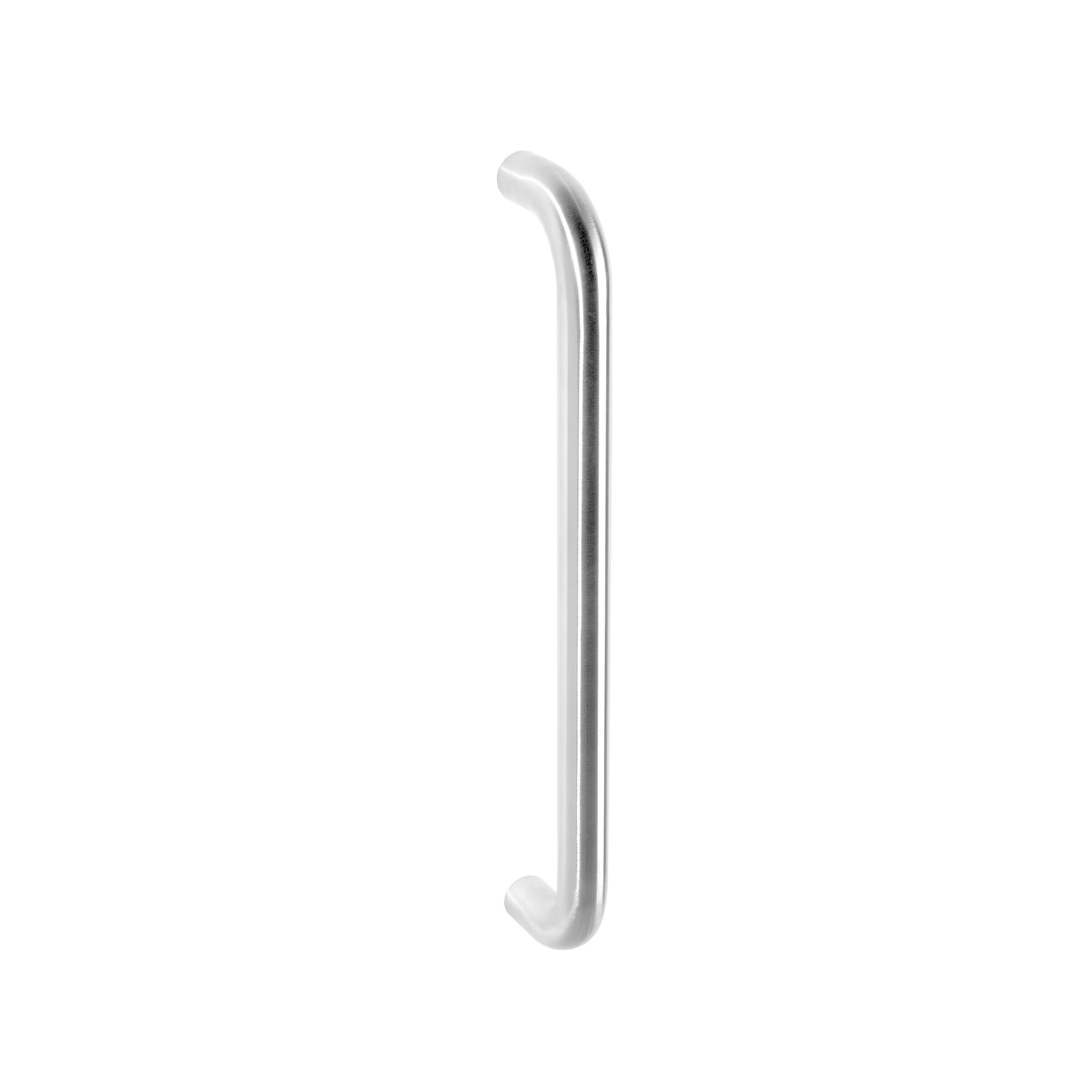 Display product Handles| i-1310 from manufacturer Didheya
