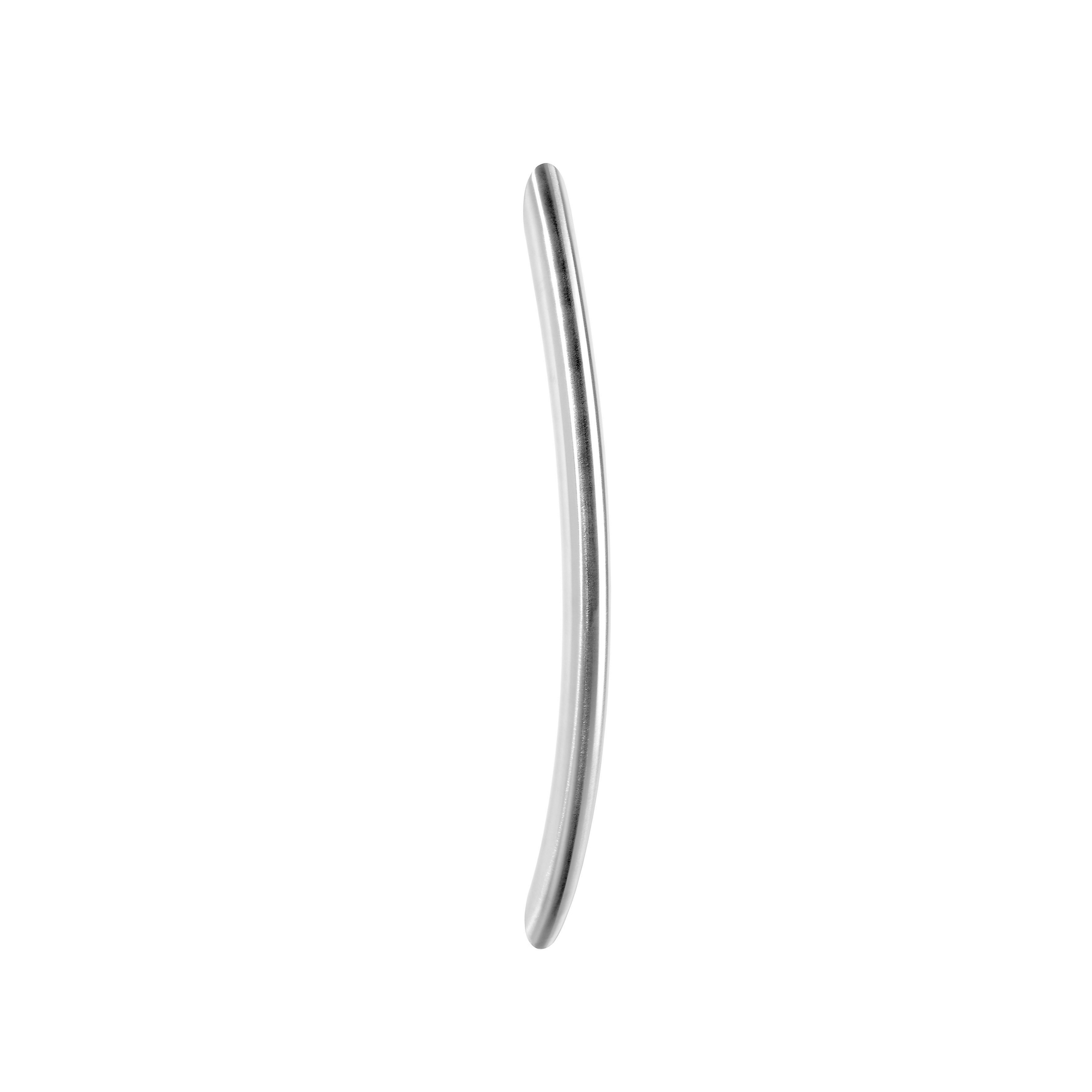 Display product Handles | i-1630 from manufacturer Didheya