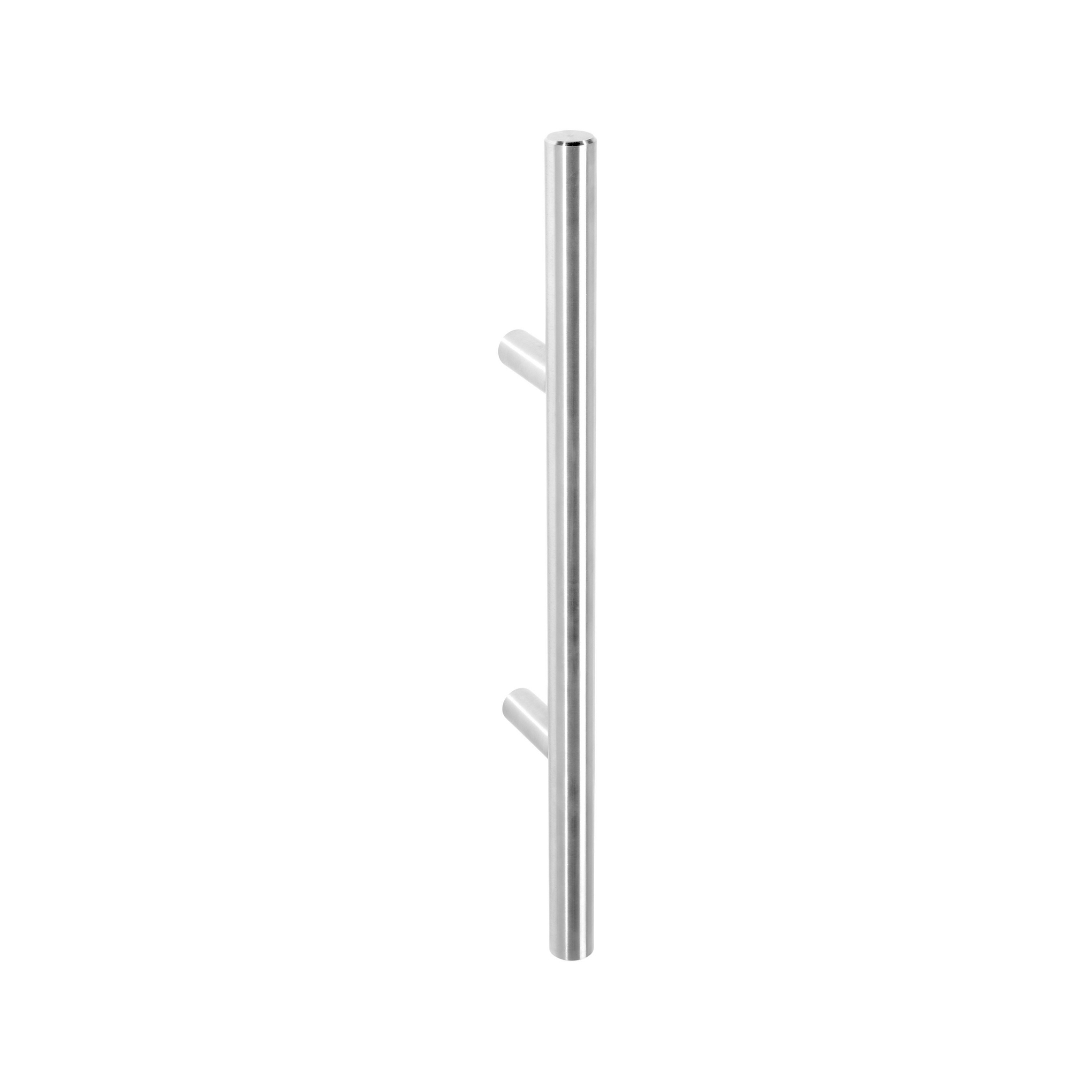 Display product Handles | i-2000 from manufacturer Didheya