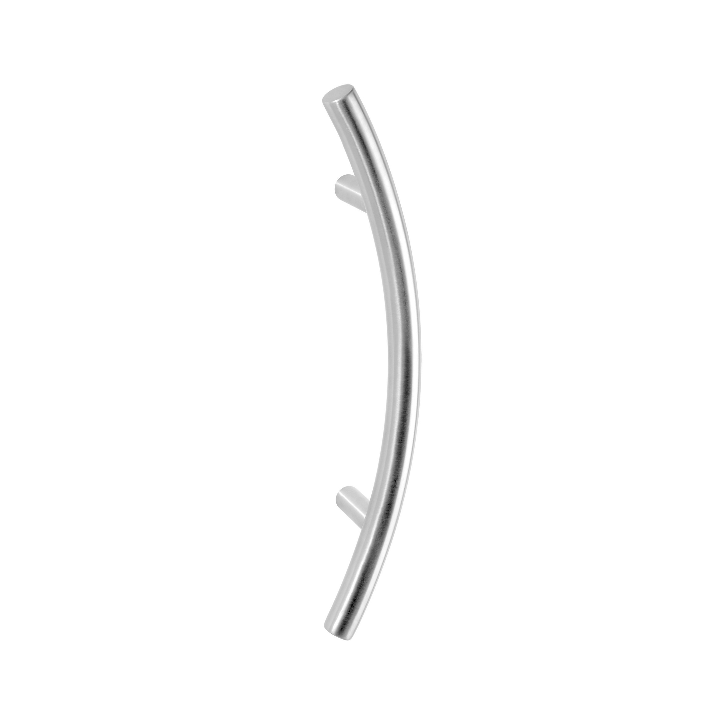 Vertoon produk Handles | i-2630 van vervaardiger Didheya
