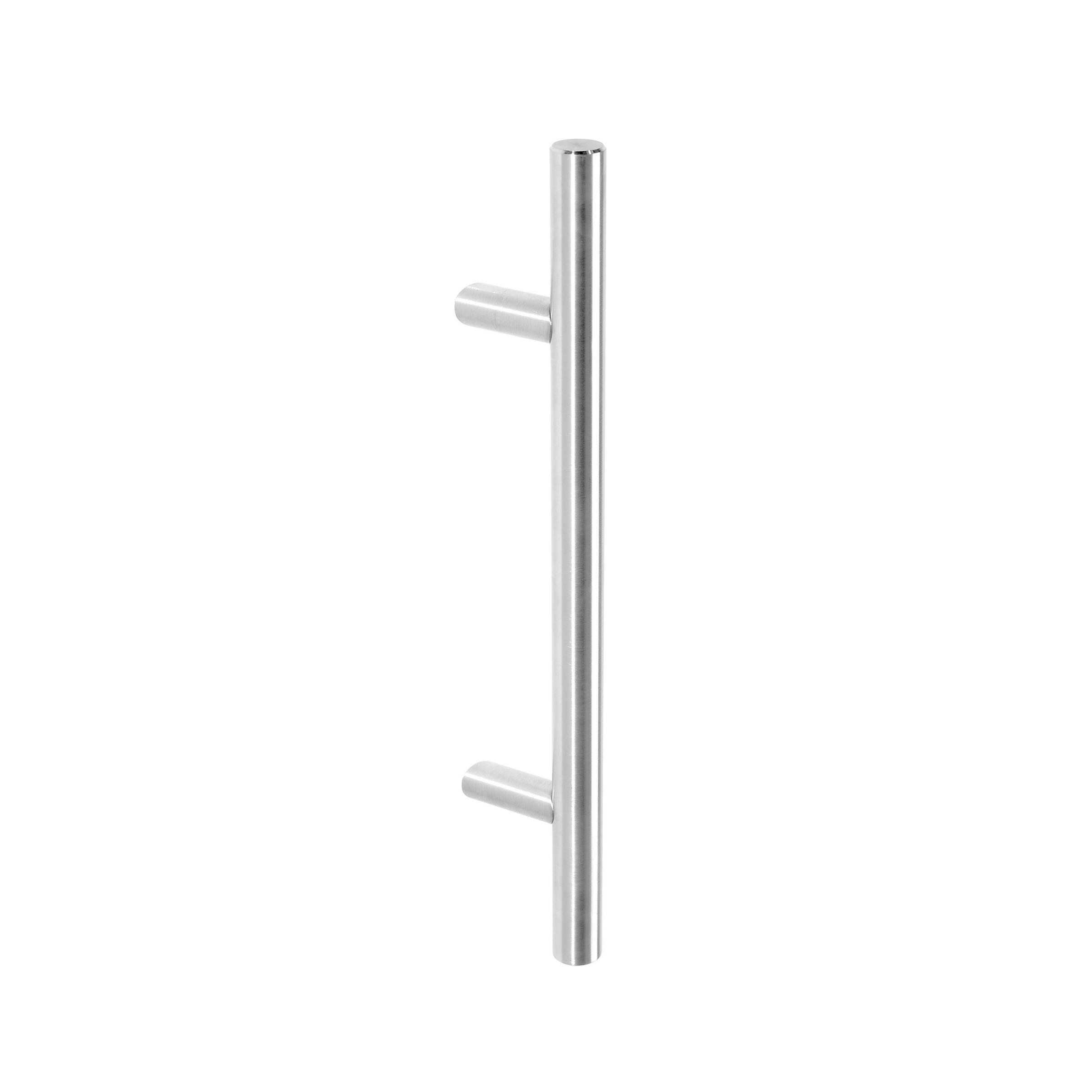 Vertoon produk Handles | i-2700 van vervaardiger Didheya