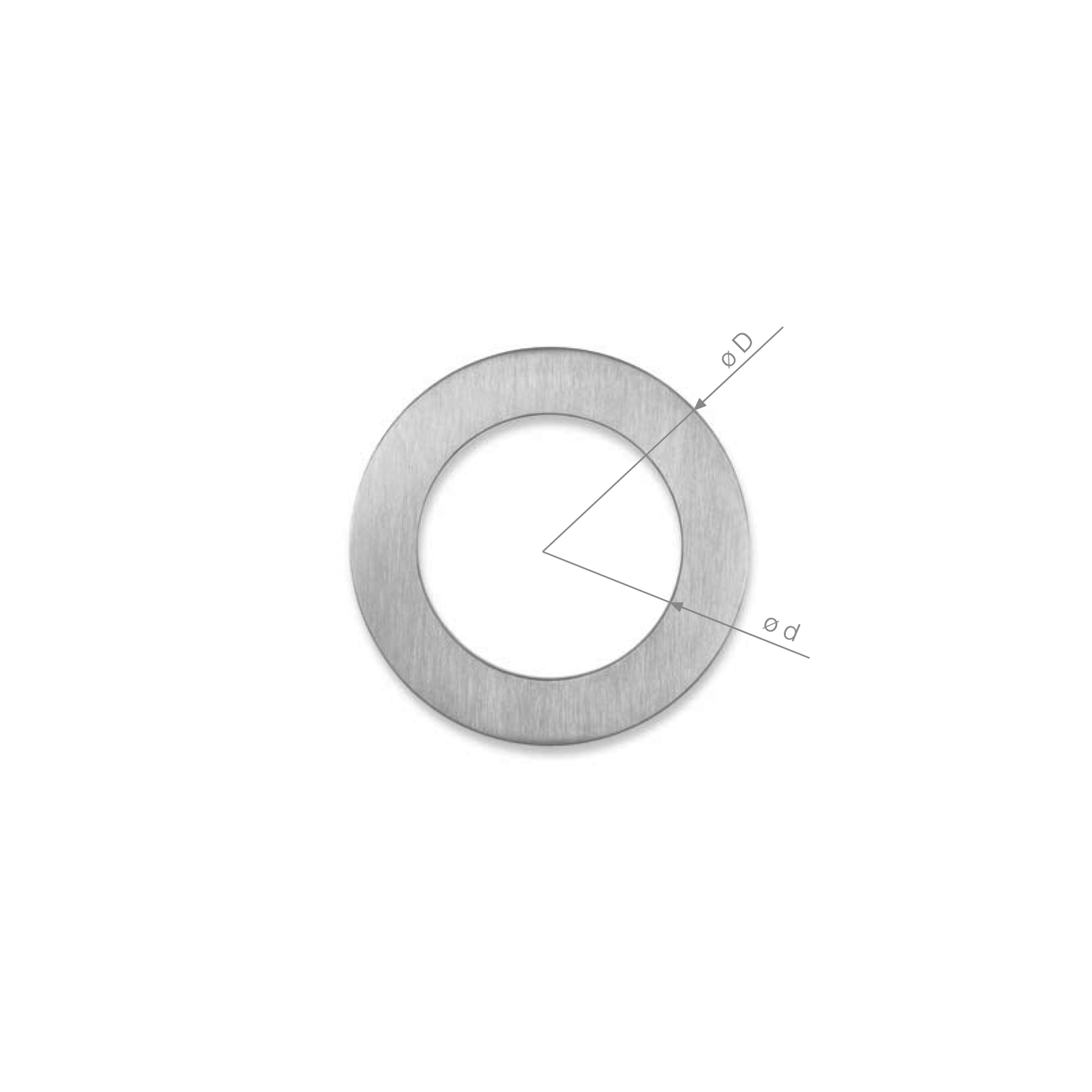 Display product Sly | i-3010 from manufacturer Didheya