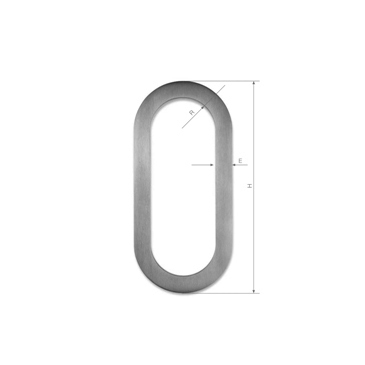 Display product Sly | i-3020 from manufacturer Didheya