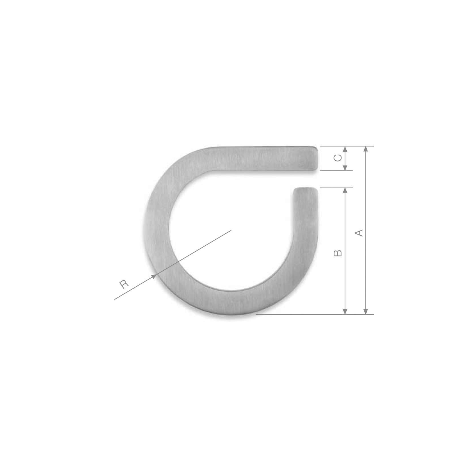 Display product Sly | i-3040 from manufacturer Didheya