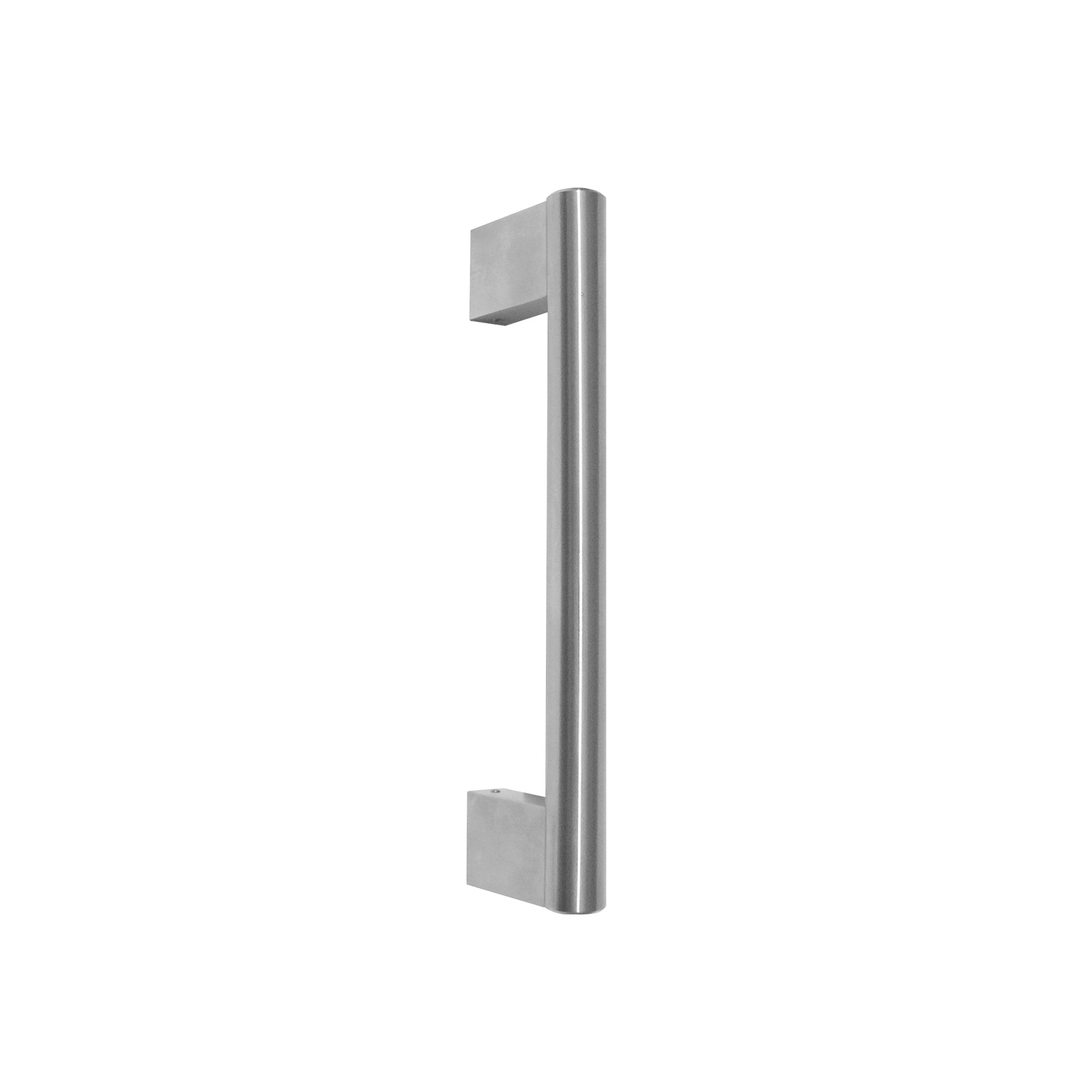 Display product Handles | i-3330 from manufacturer Didheya