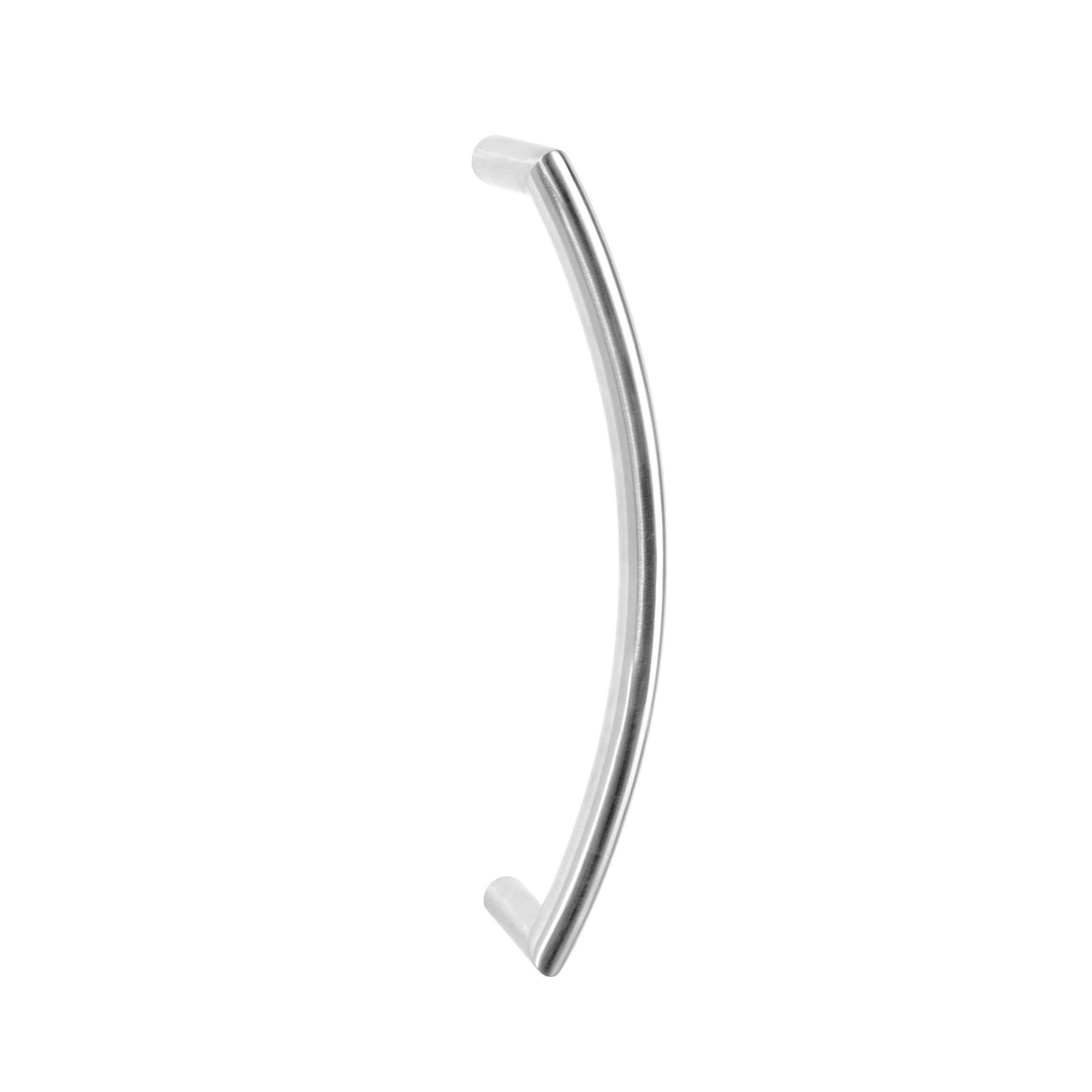 Display product Handles  i-3630 from manufacturer Didheya