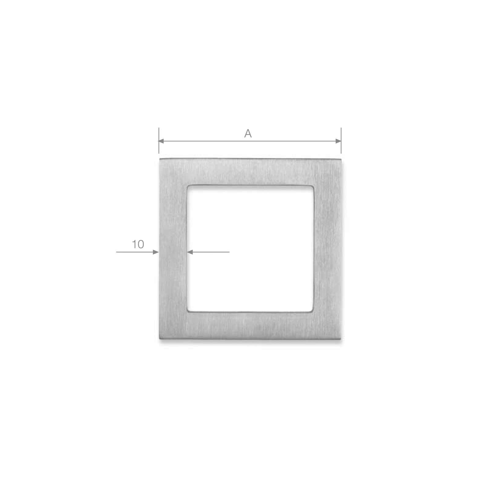 Display product Sly | i-4010 from manufacturer Didheya