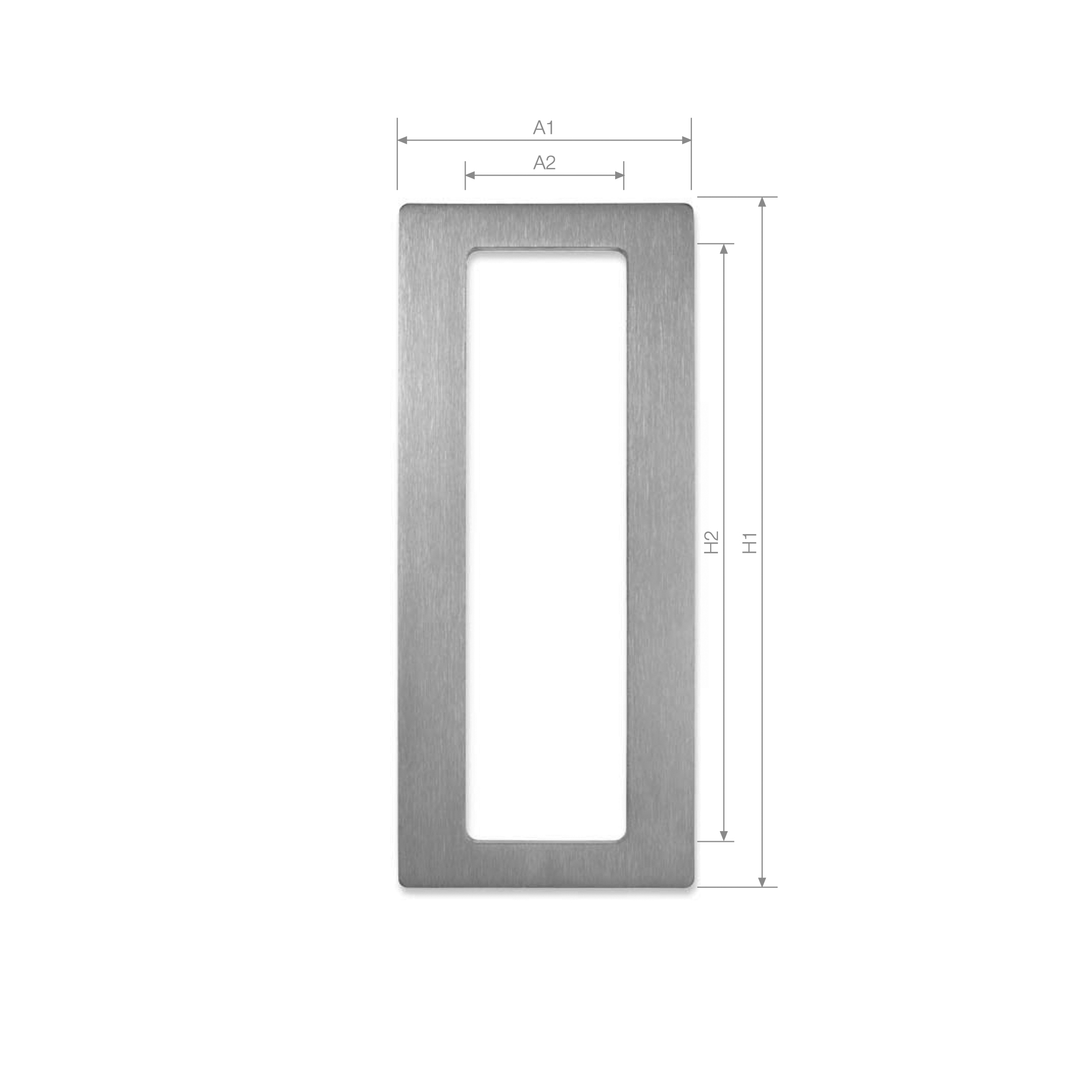 Display product Sly | i-4020 from manufacturer Didheya
