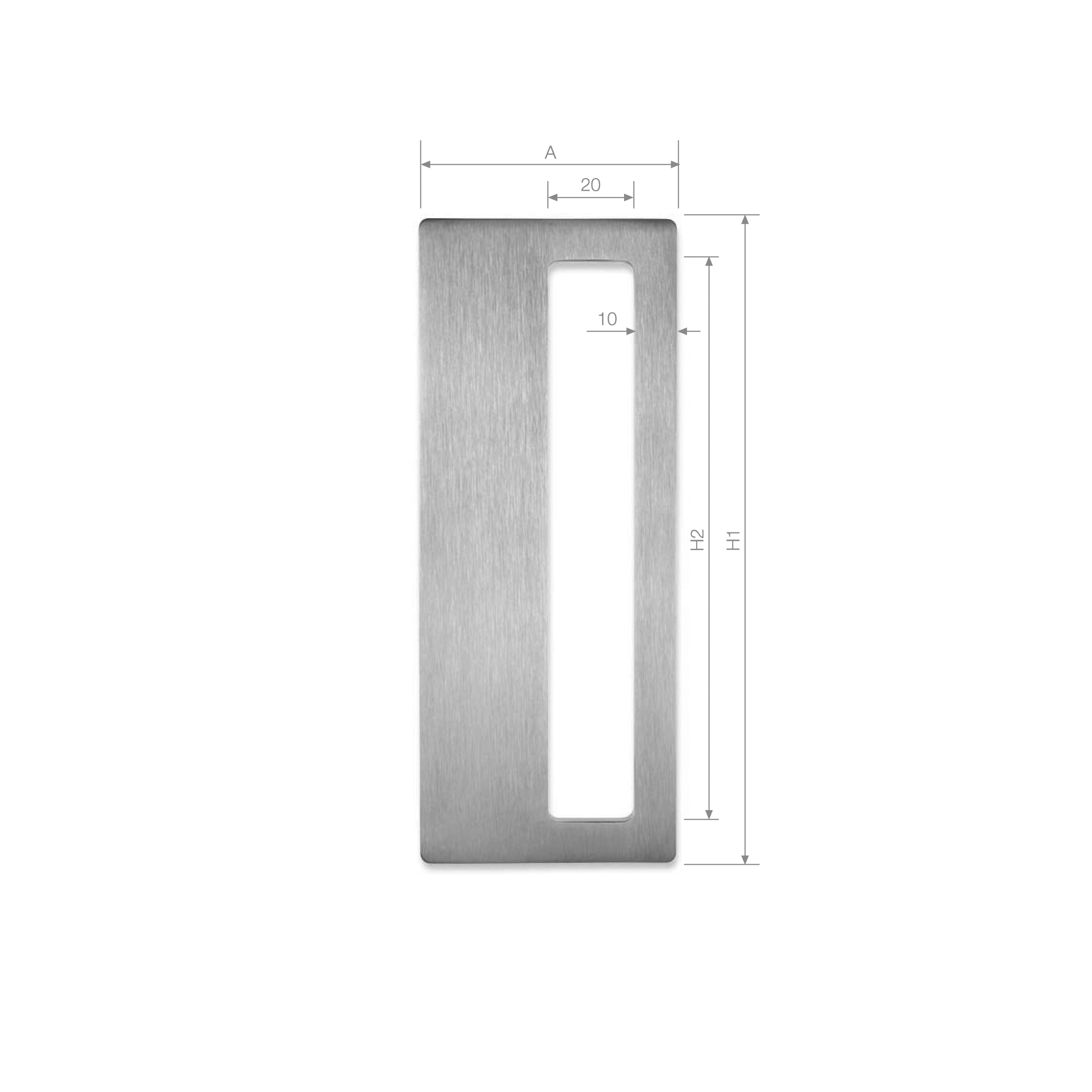 Display product Sly | i-4030 from manufacturer Didheya