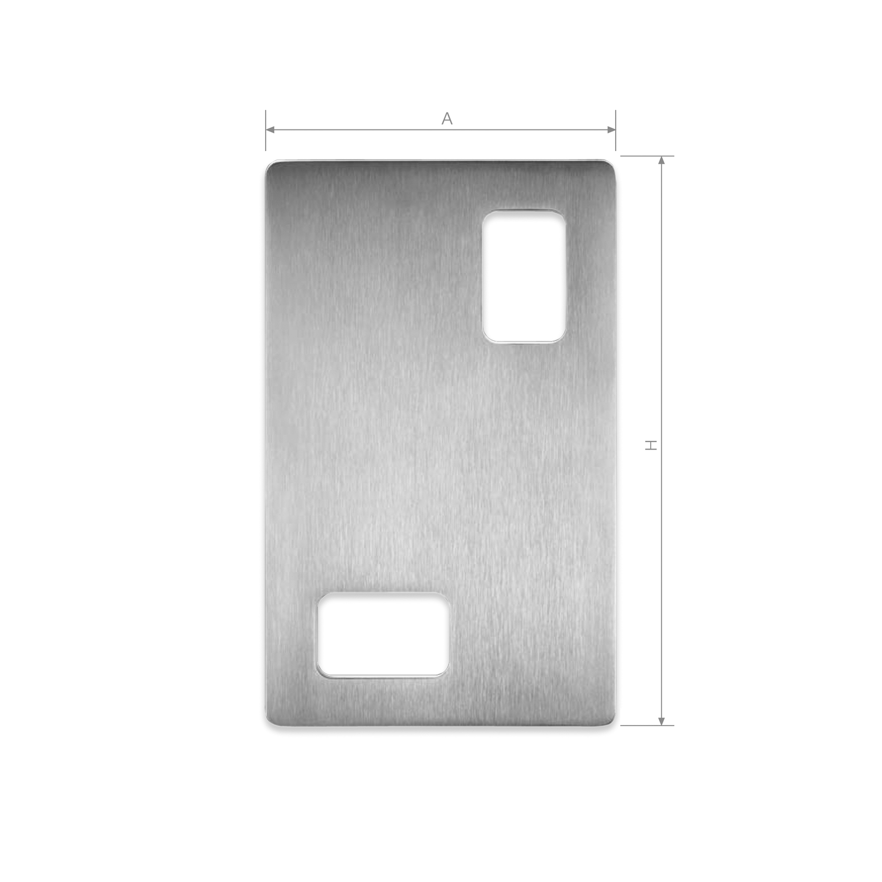 Display product Sly | i-4040 from manufacturer Didheya