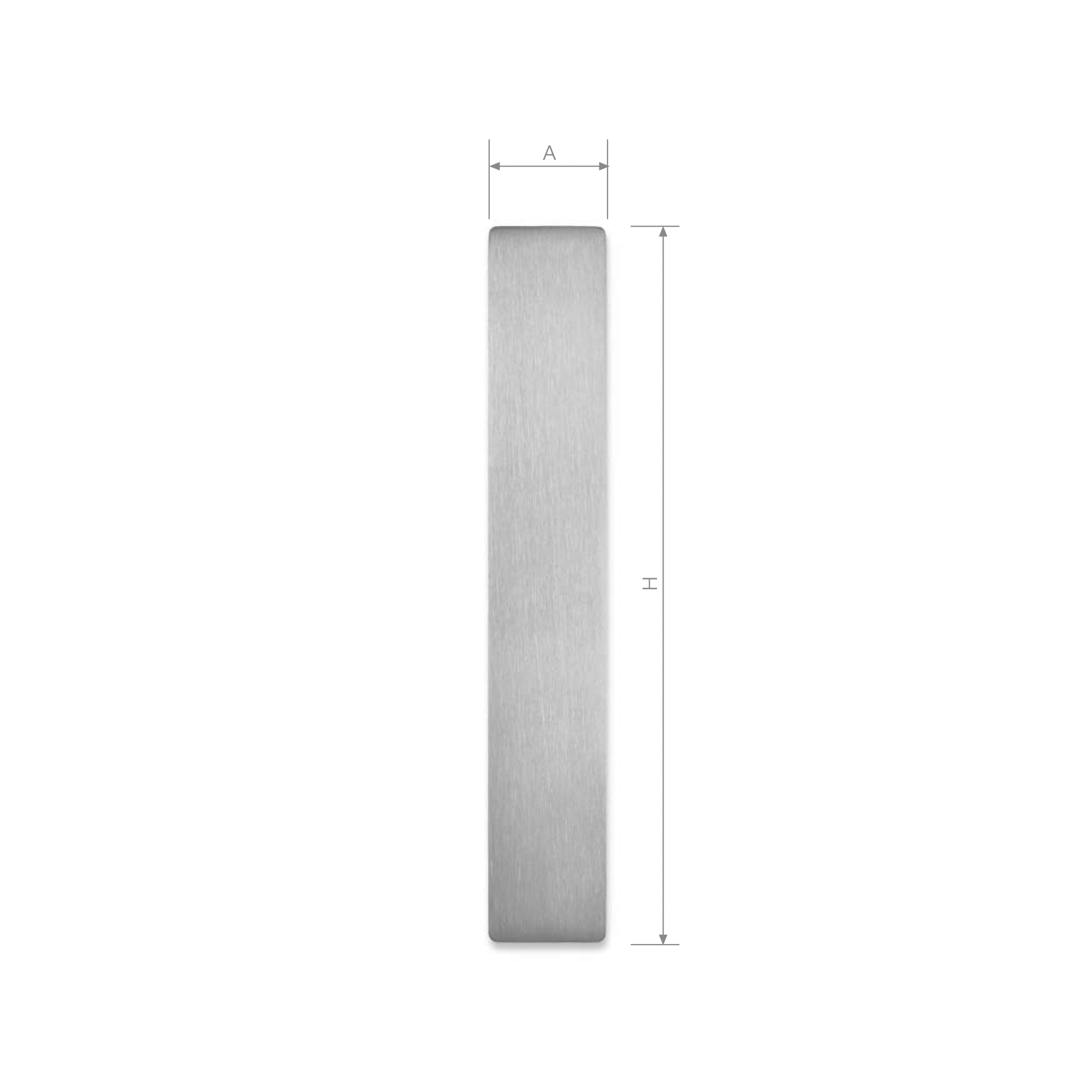 Display product Sly | i-4050 from manufacturer Didheya