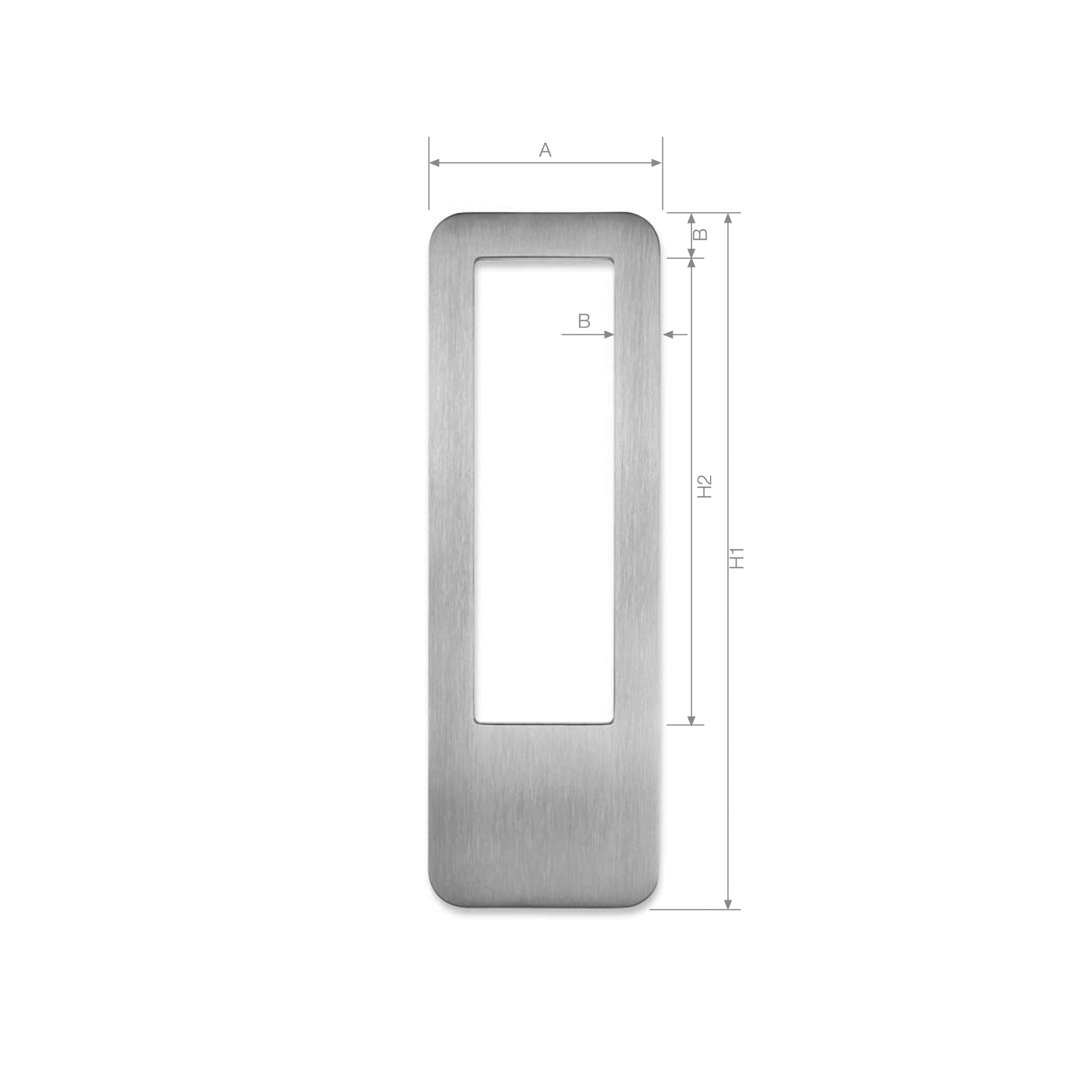 Display product Sly | i-4060 from manufacturer Didheya