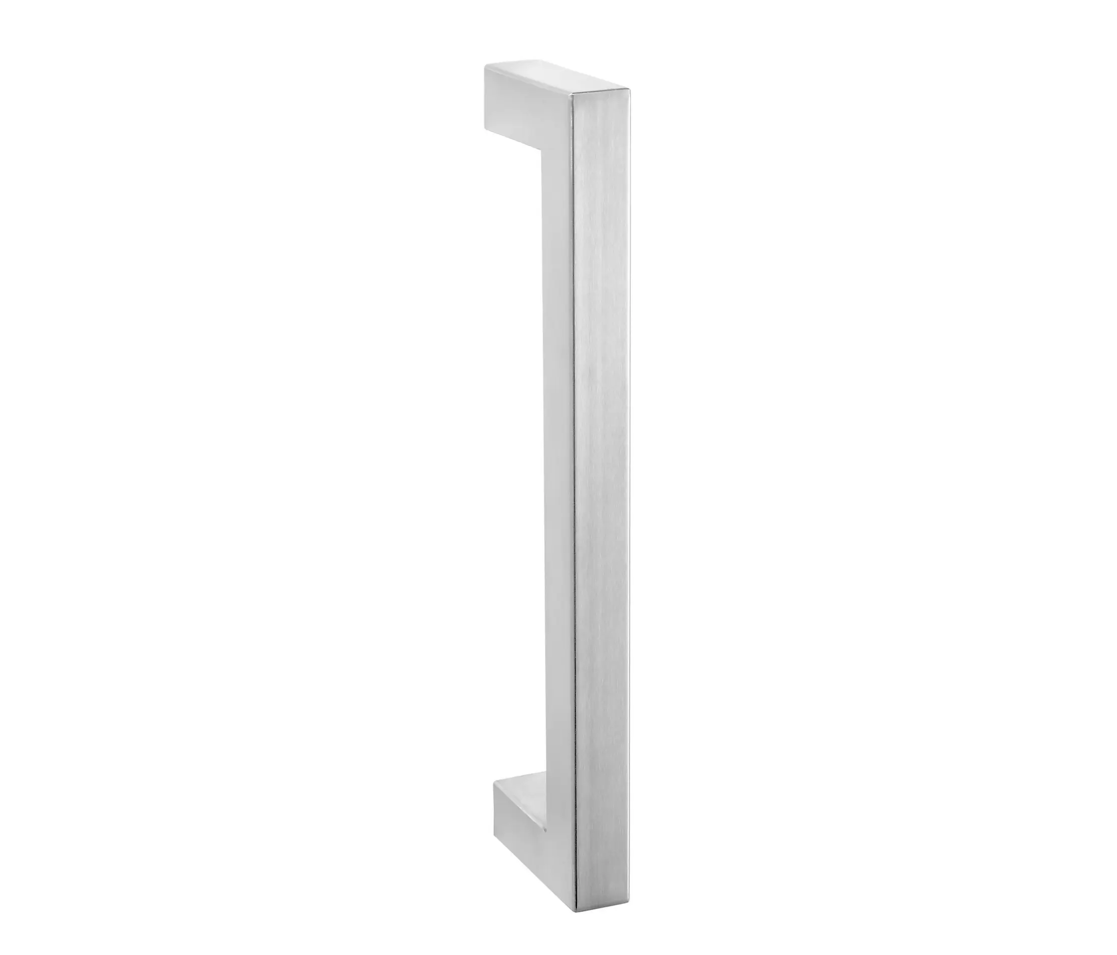 Didheya - Handles | i-4400