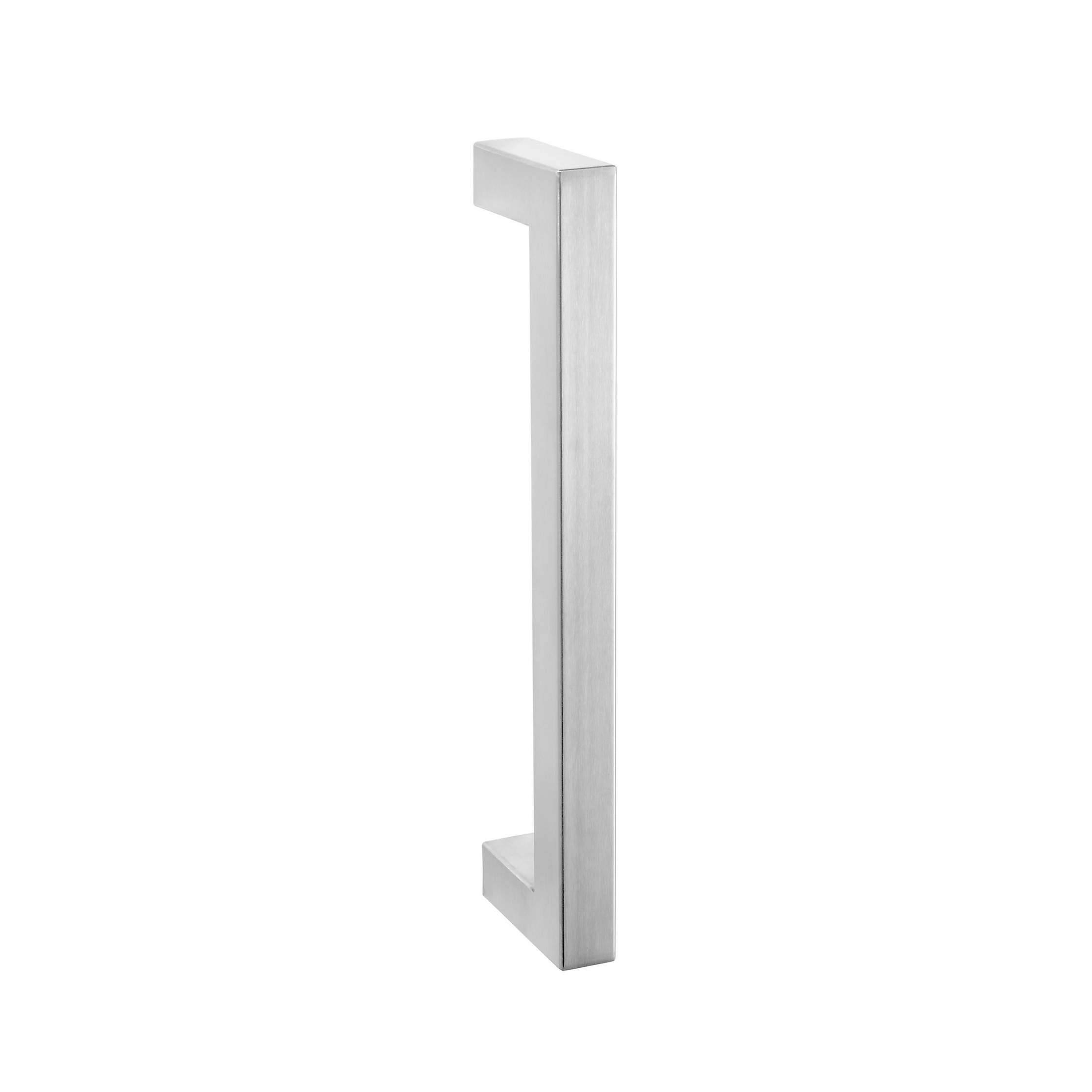 Display product Handles | i-4400 from manufacturer Didheya