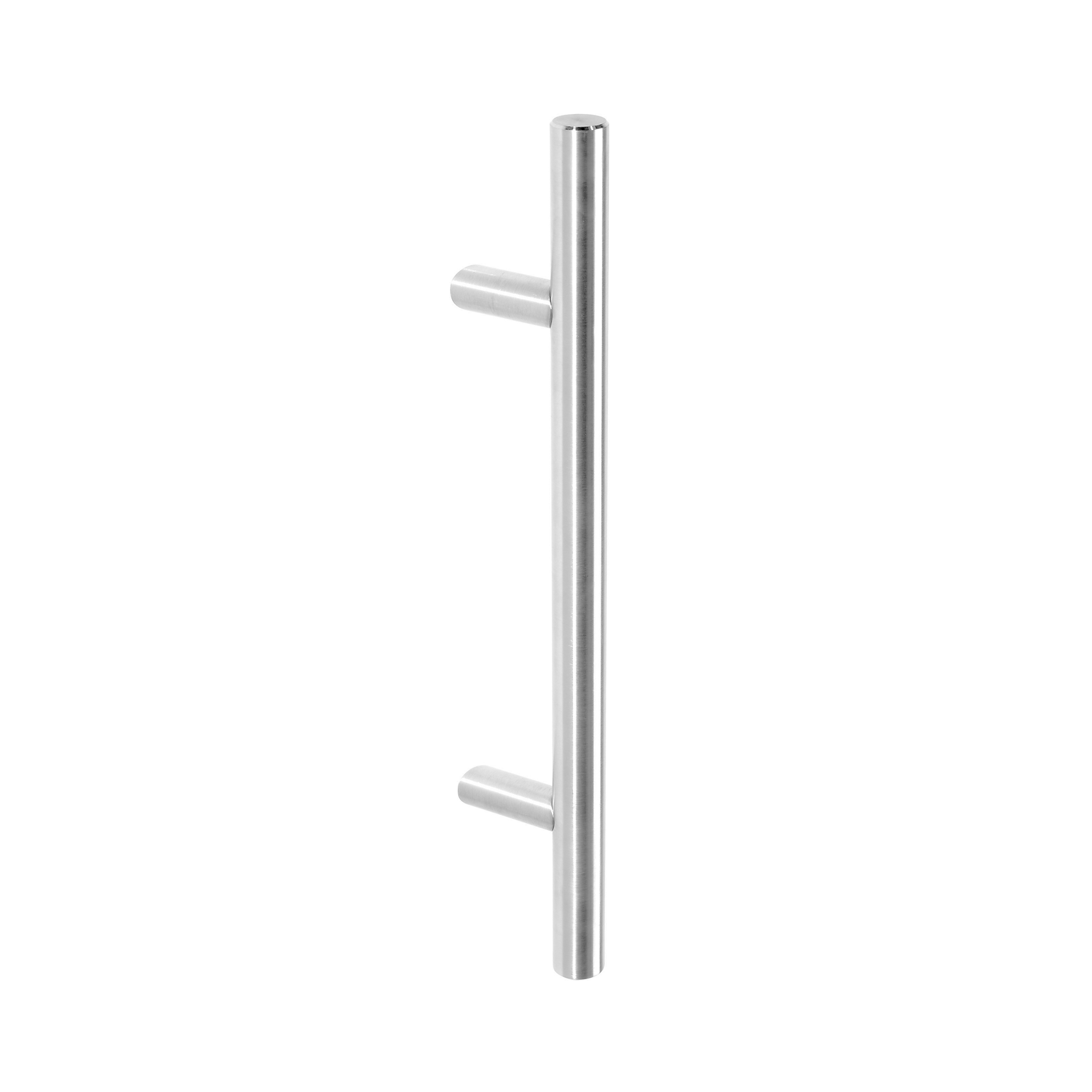 Display product Doors | i-2700 from manufacturer Didheya