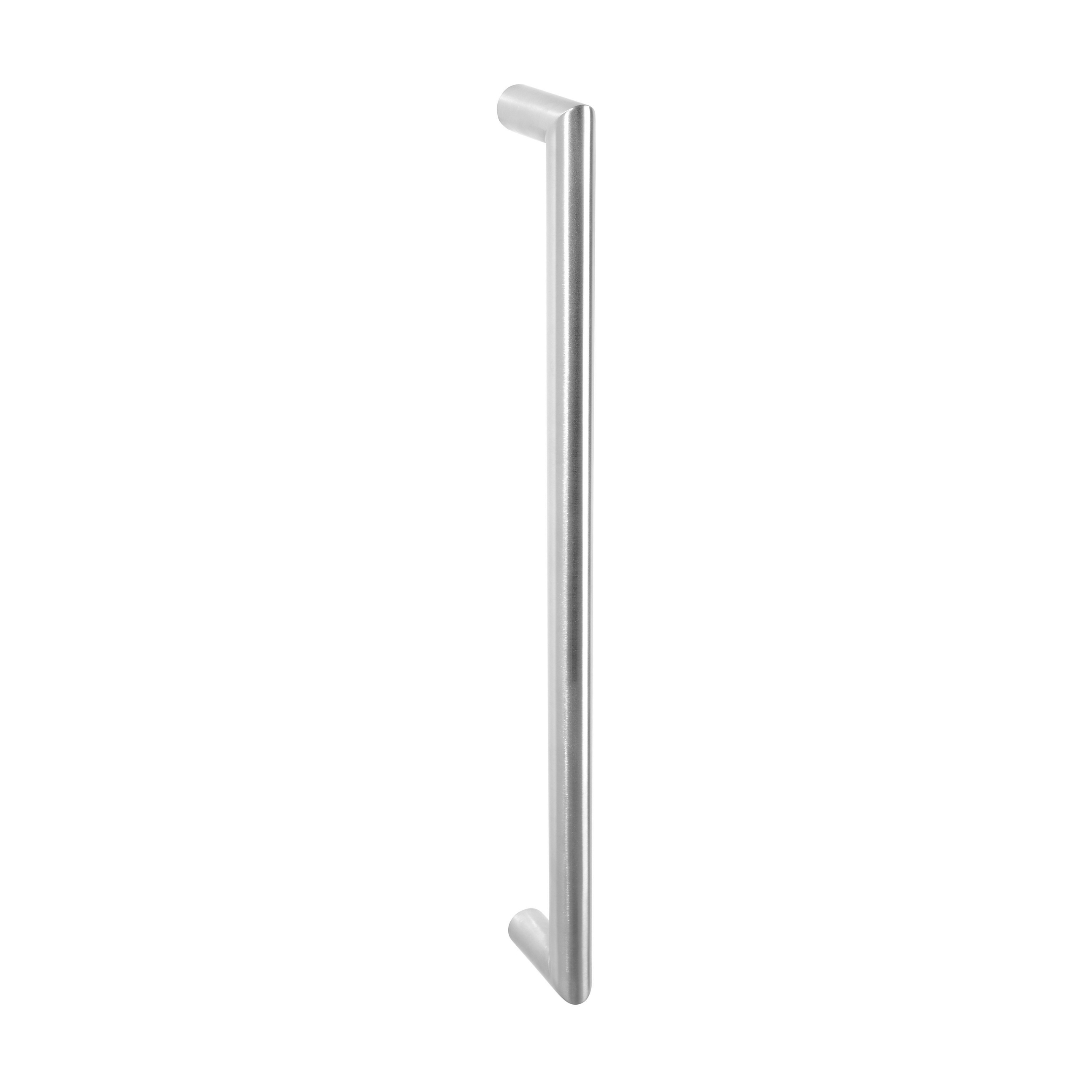 Display product Doors | i-3310 from manufacturer Didheya
