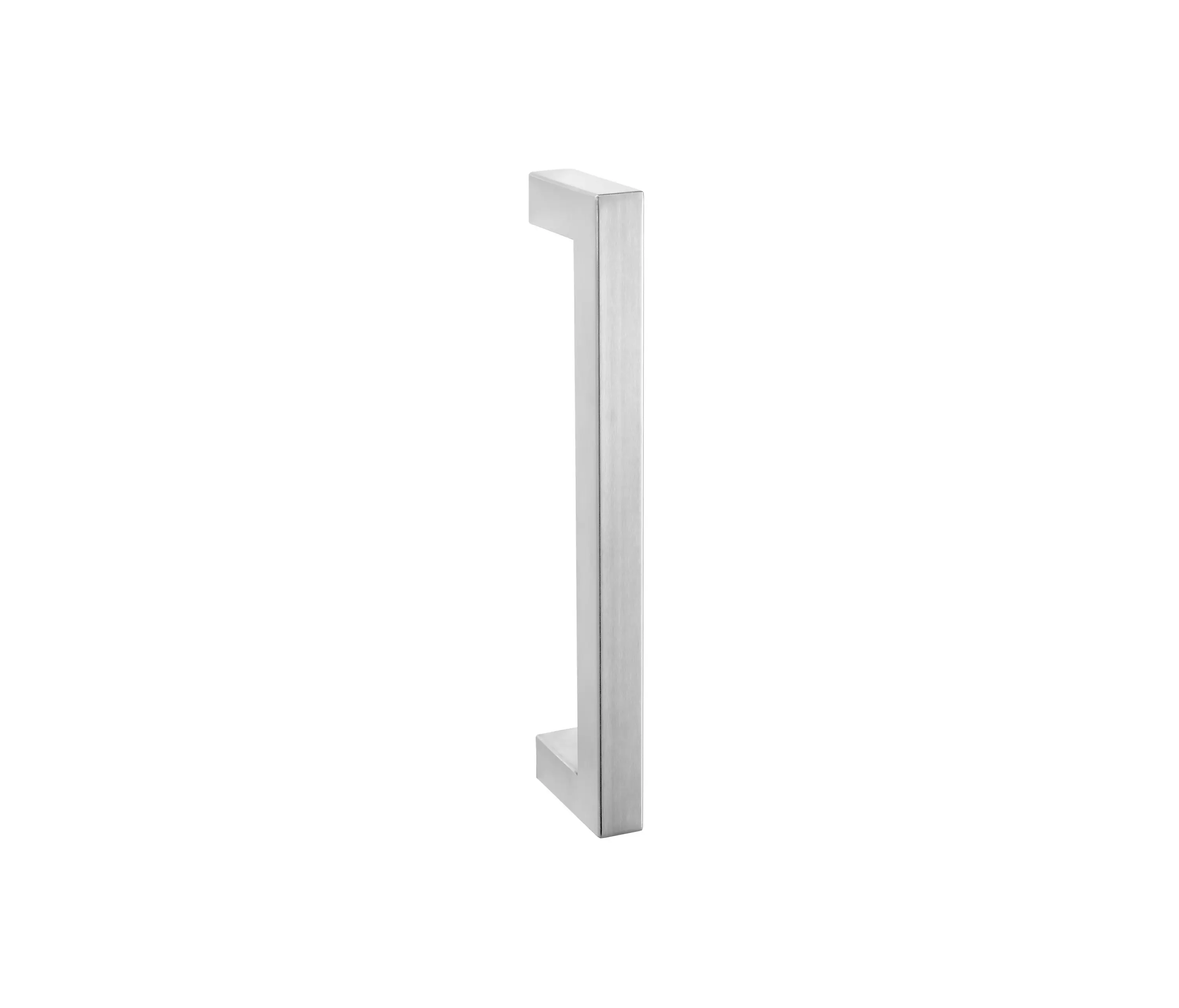 Didheya - Doors | i-4400