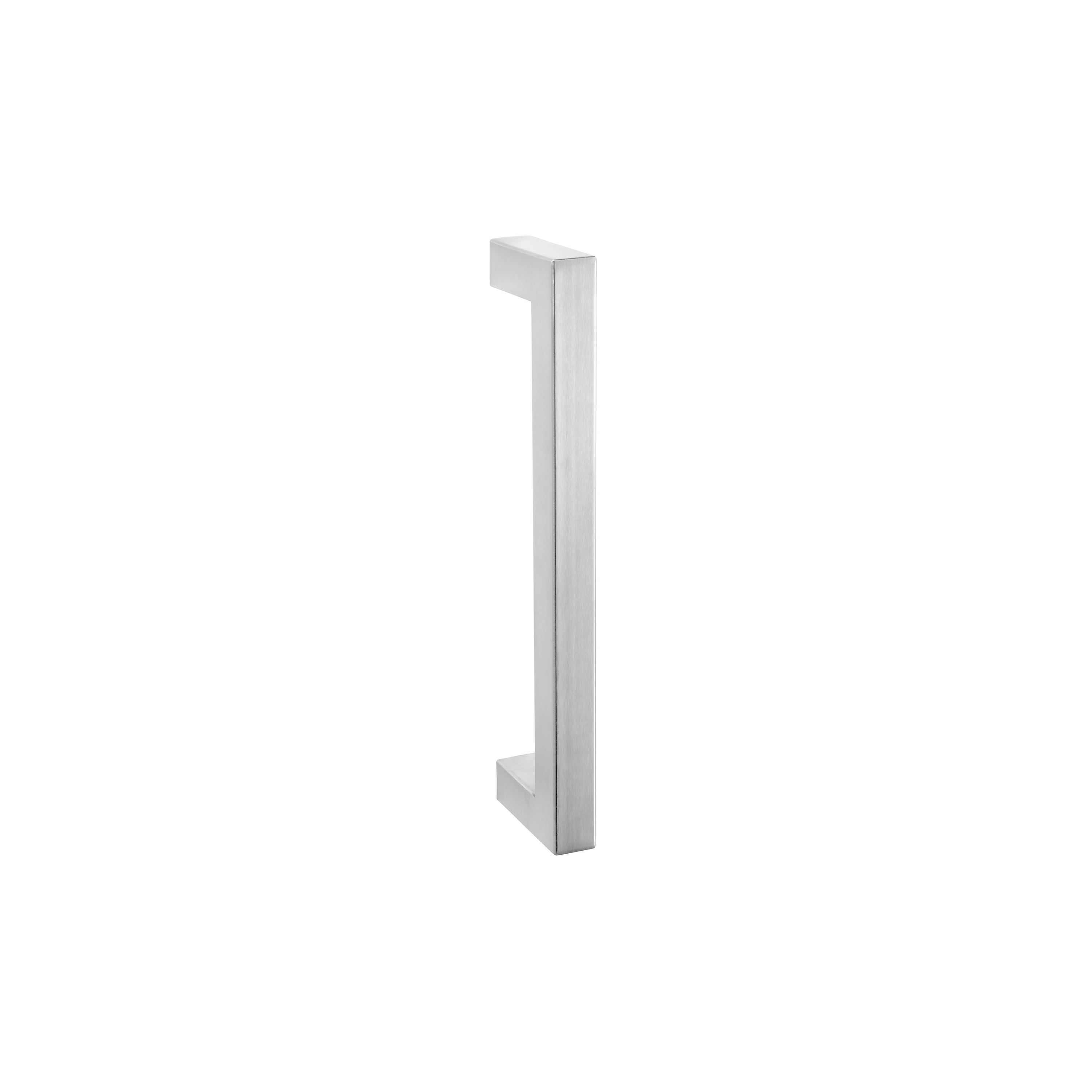 Display product Doors | i-4400 from manufacturer Didheya
