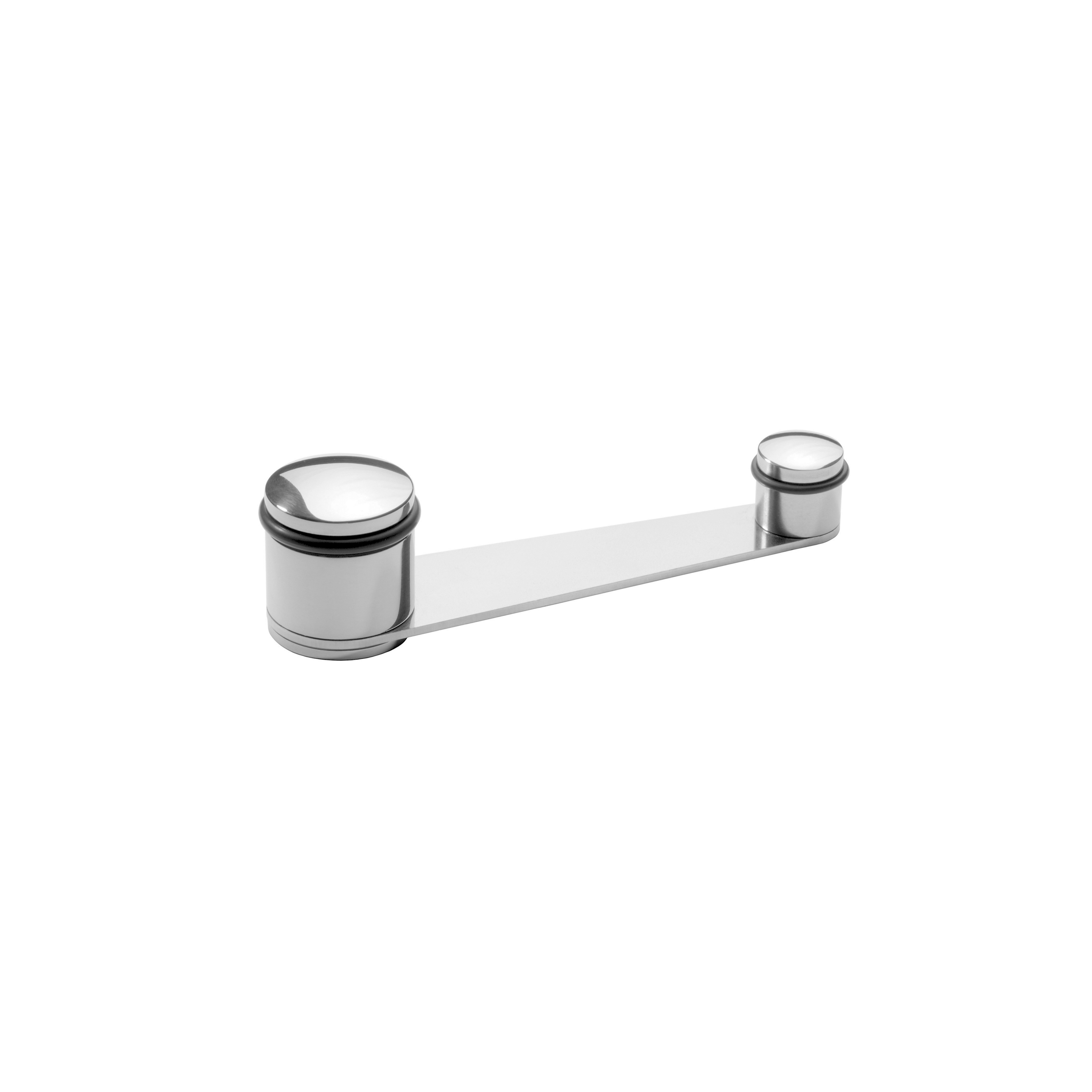 Vertoon produk Tope R van vervaardiger Didheya
