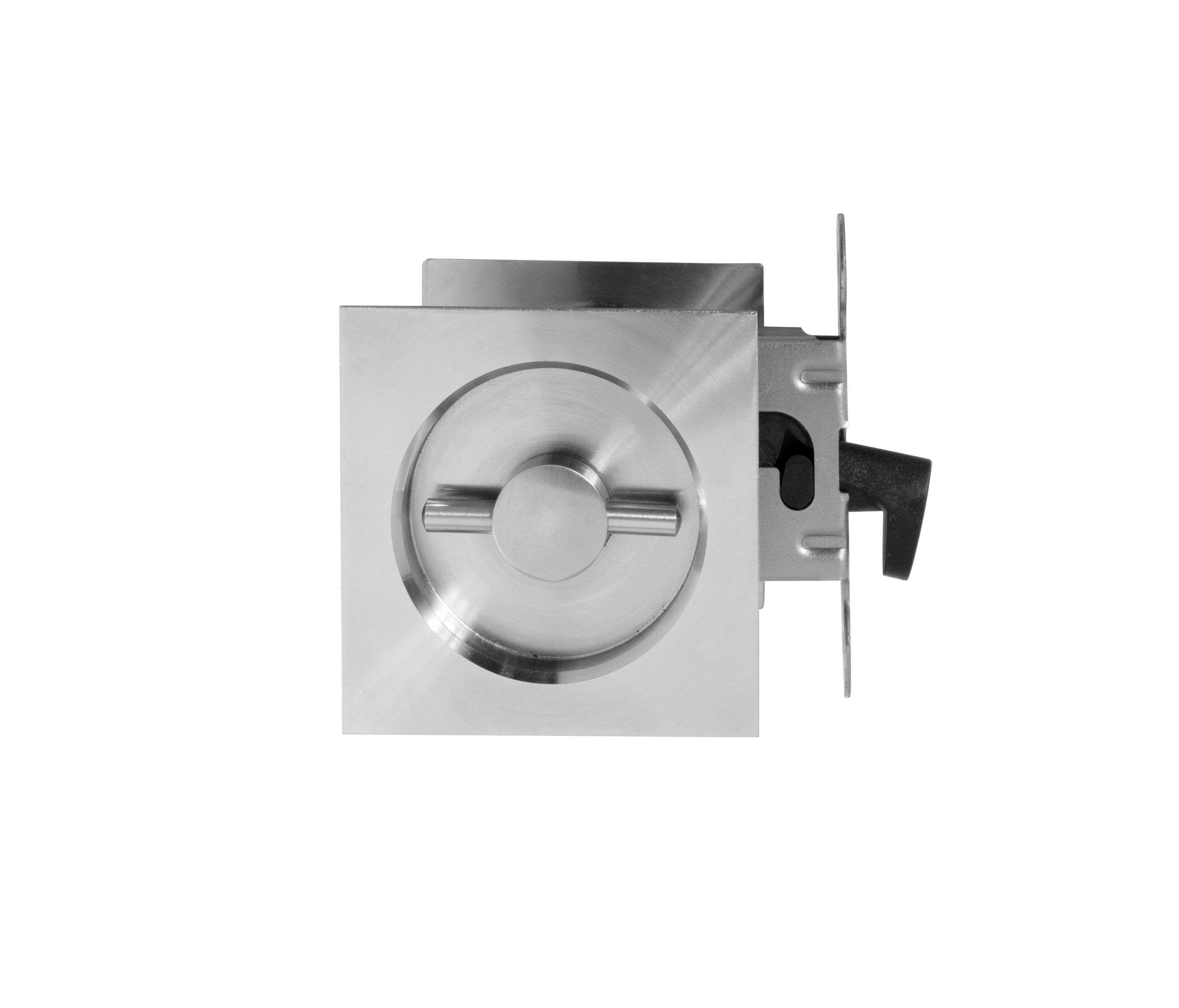 Browse products for category Sliding door lock set